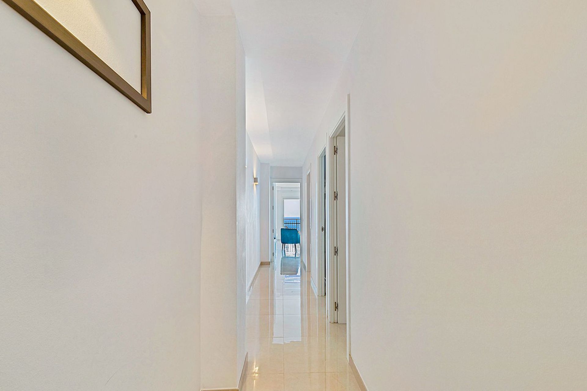 Condominio en Fuengirola, Andalucía 11003841