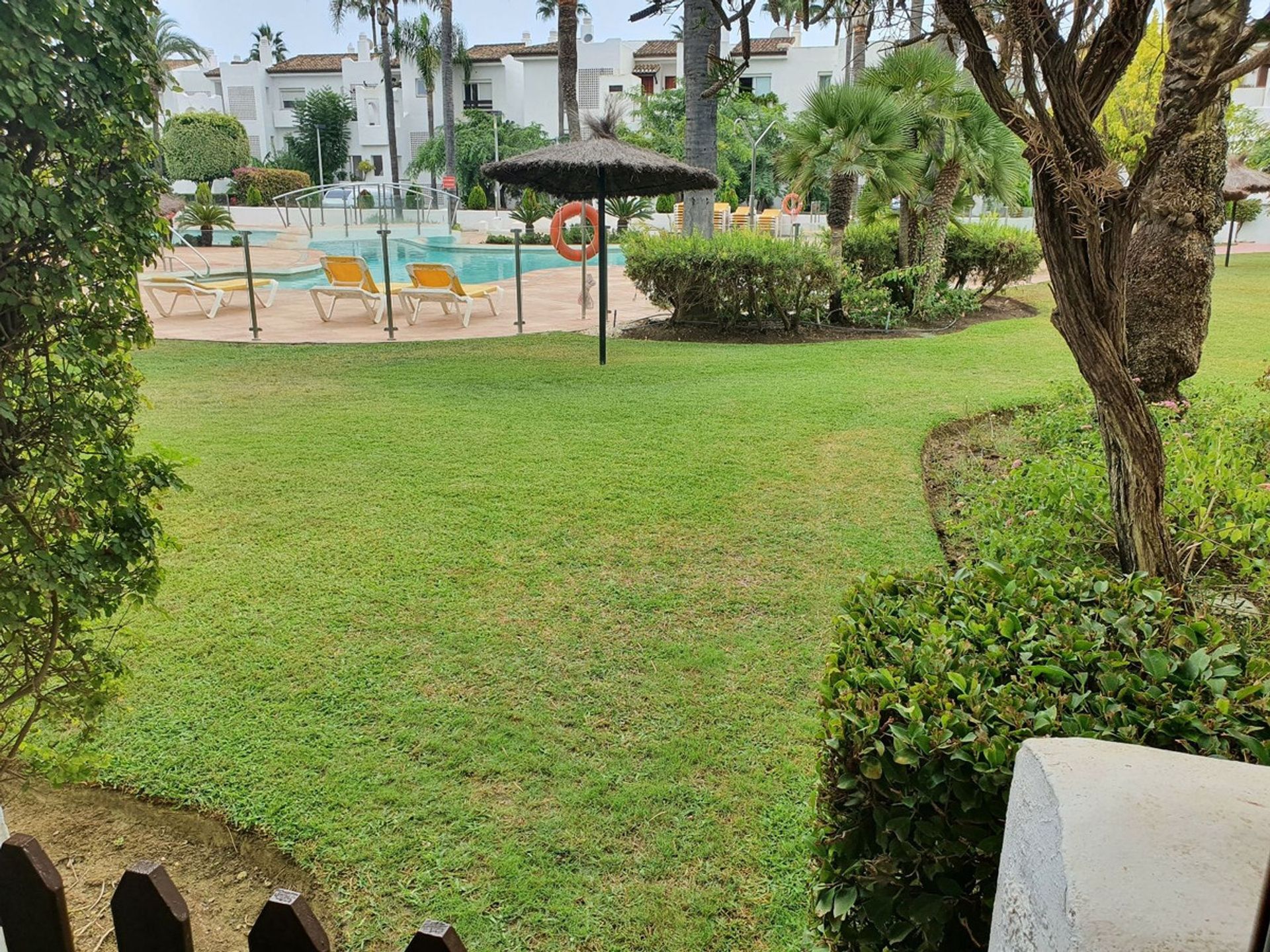 분양 아파트 에 Estepona, Andalucía 11003847