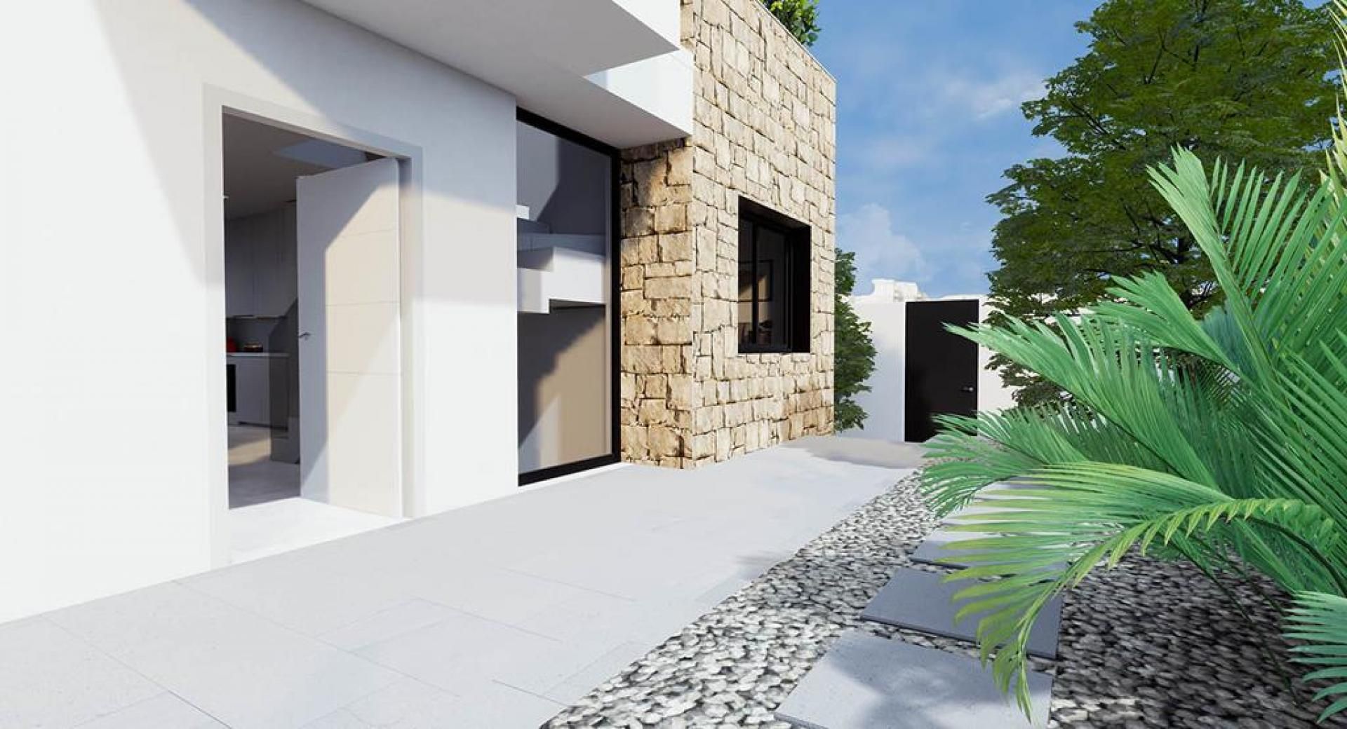 Haus im Torrevieja, Valencian Community 11003848