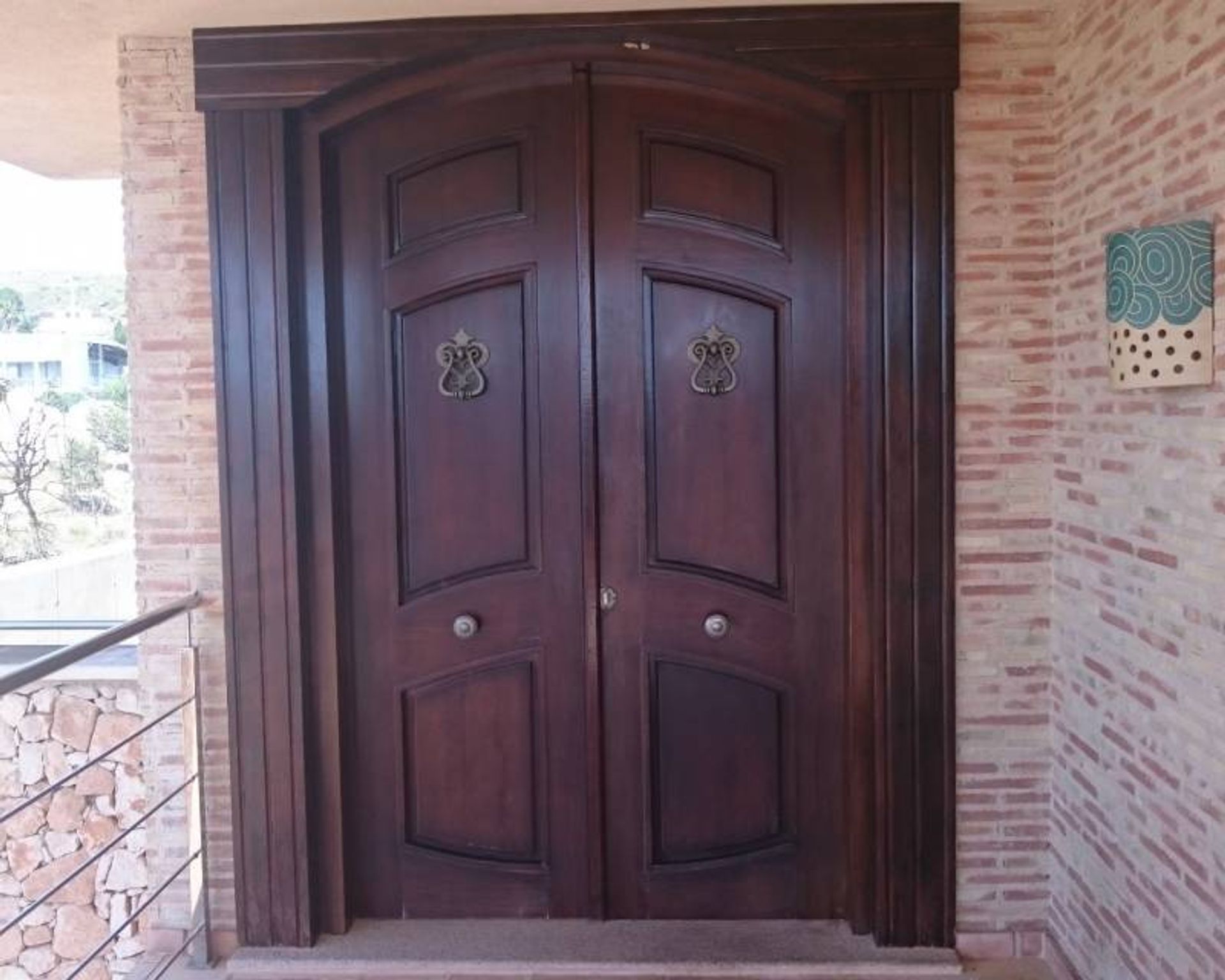 casa en Molina de Segura, Murcia 11003862