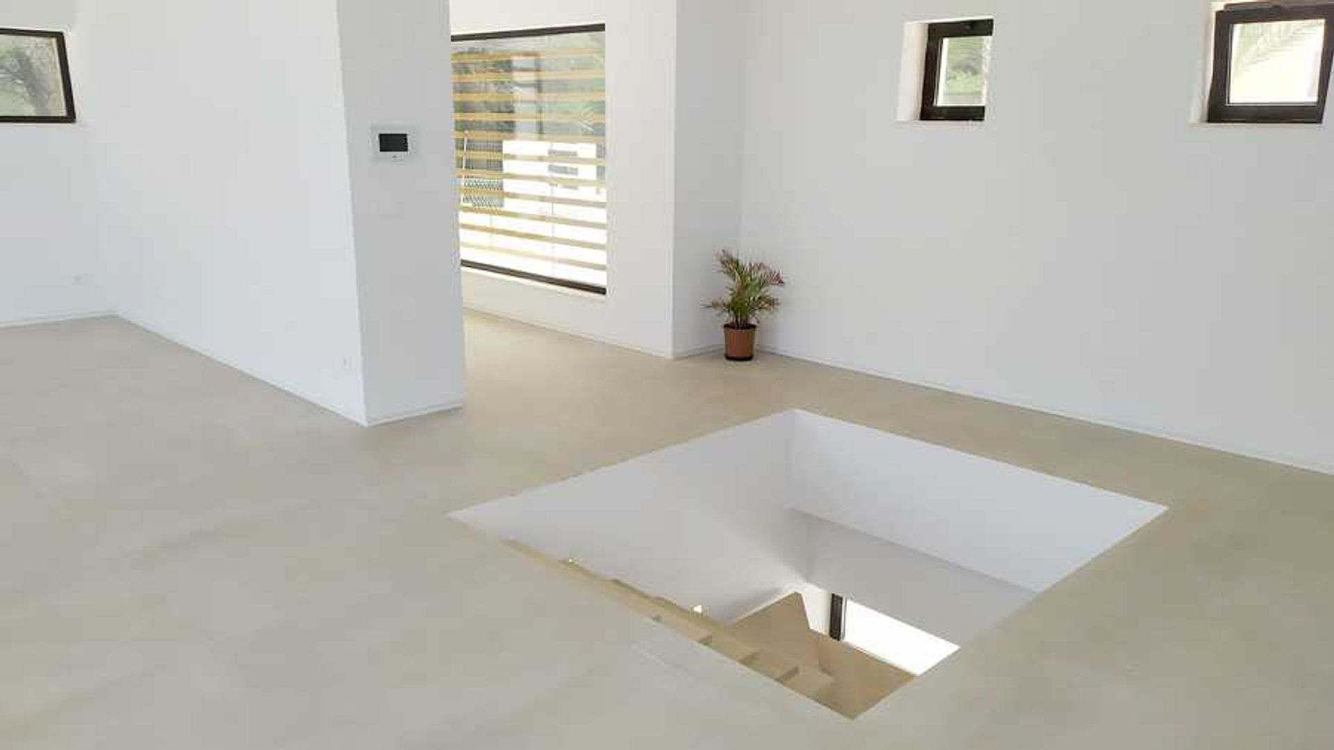 Haus im Calpe, Valencia 11003895