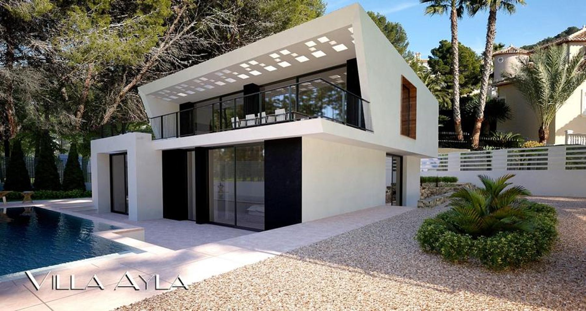 Haus im Calpe, Valencia 11003895