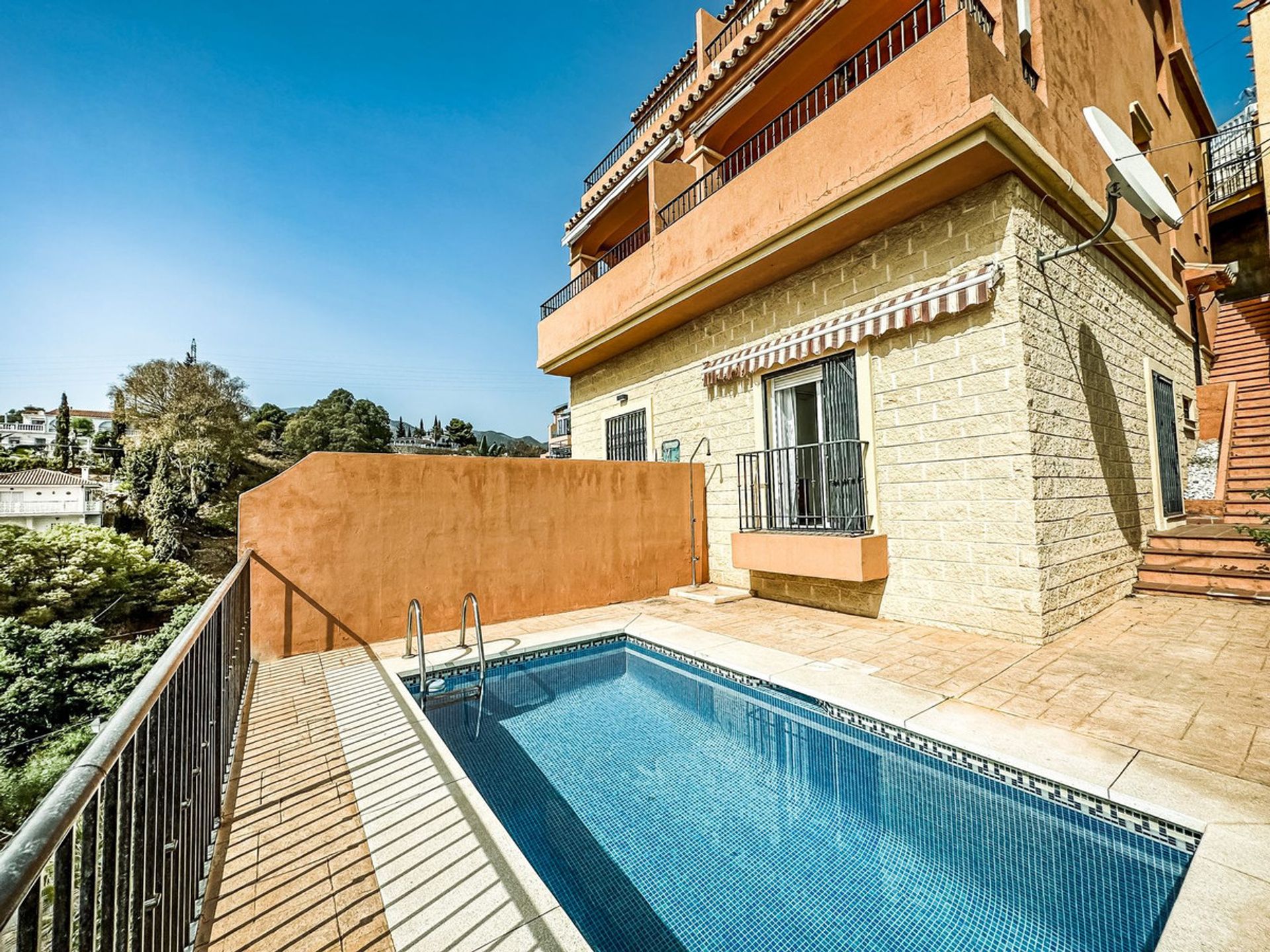 Huis in Torreblanca, Valencia 11003898