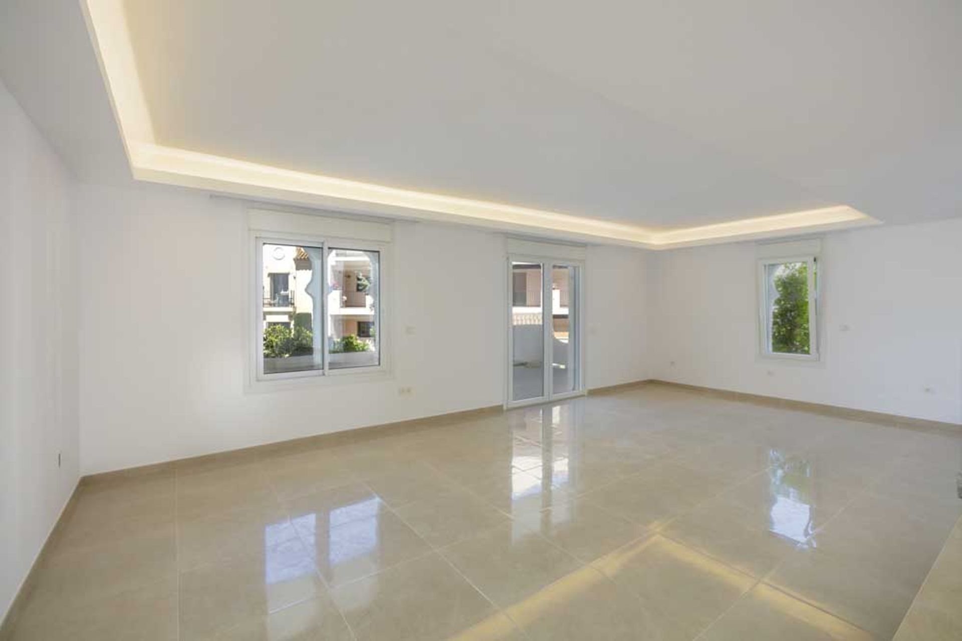 House in Marbella, Andalucía 11003914