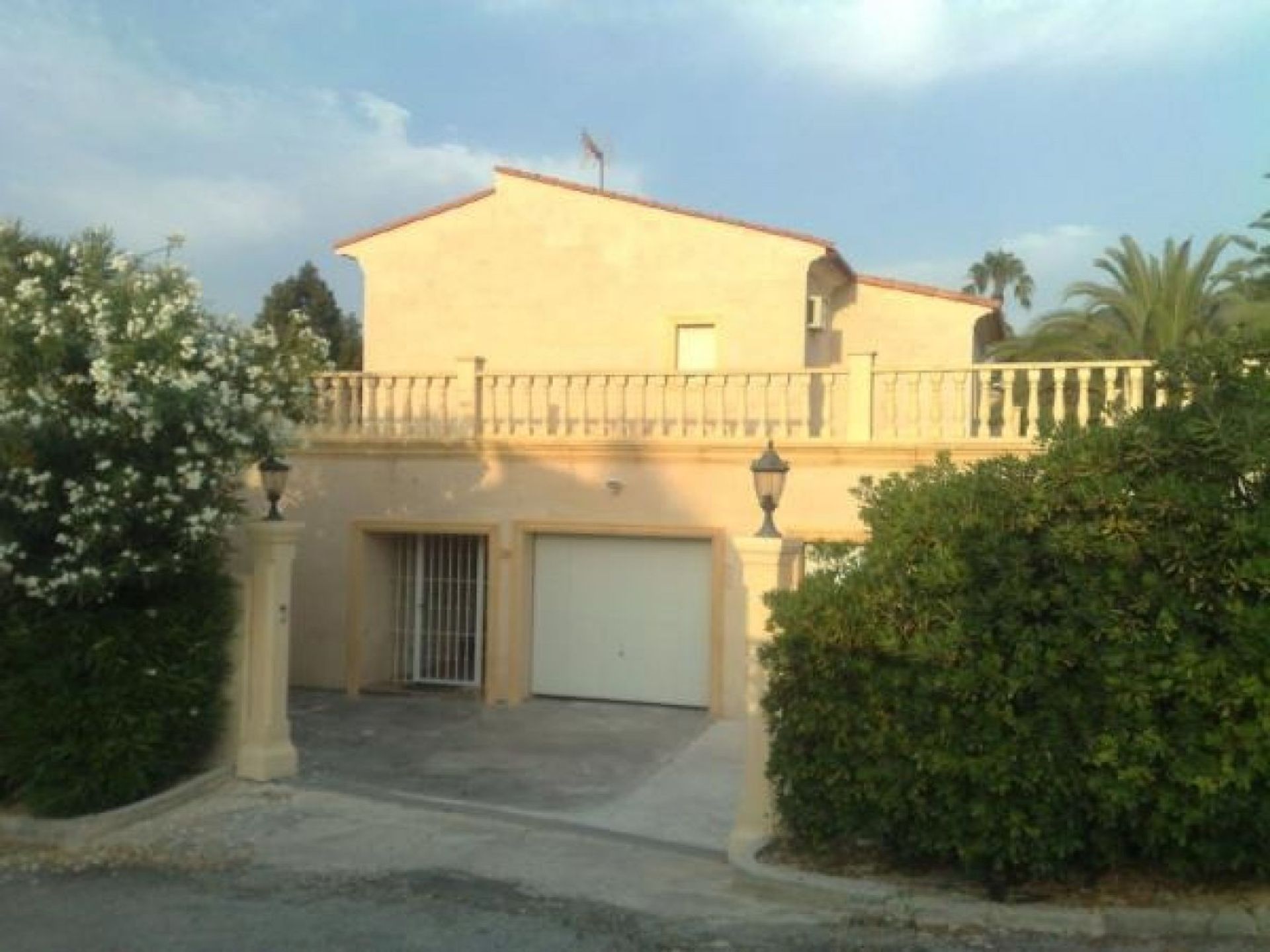 House in Teulada, Valencia 11003917