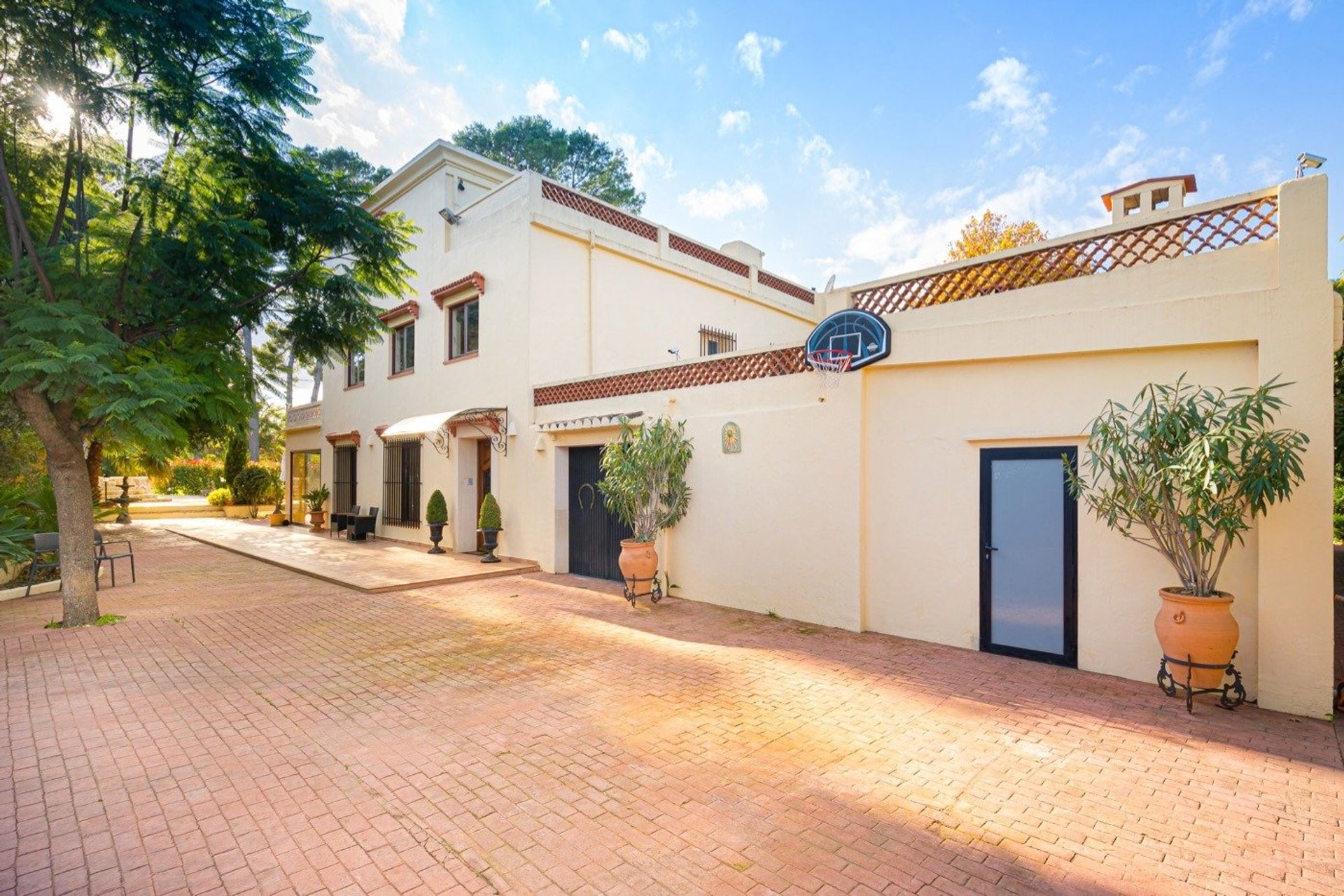 casa en Pedreguer, Valencia 11003944