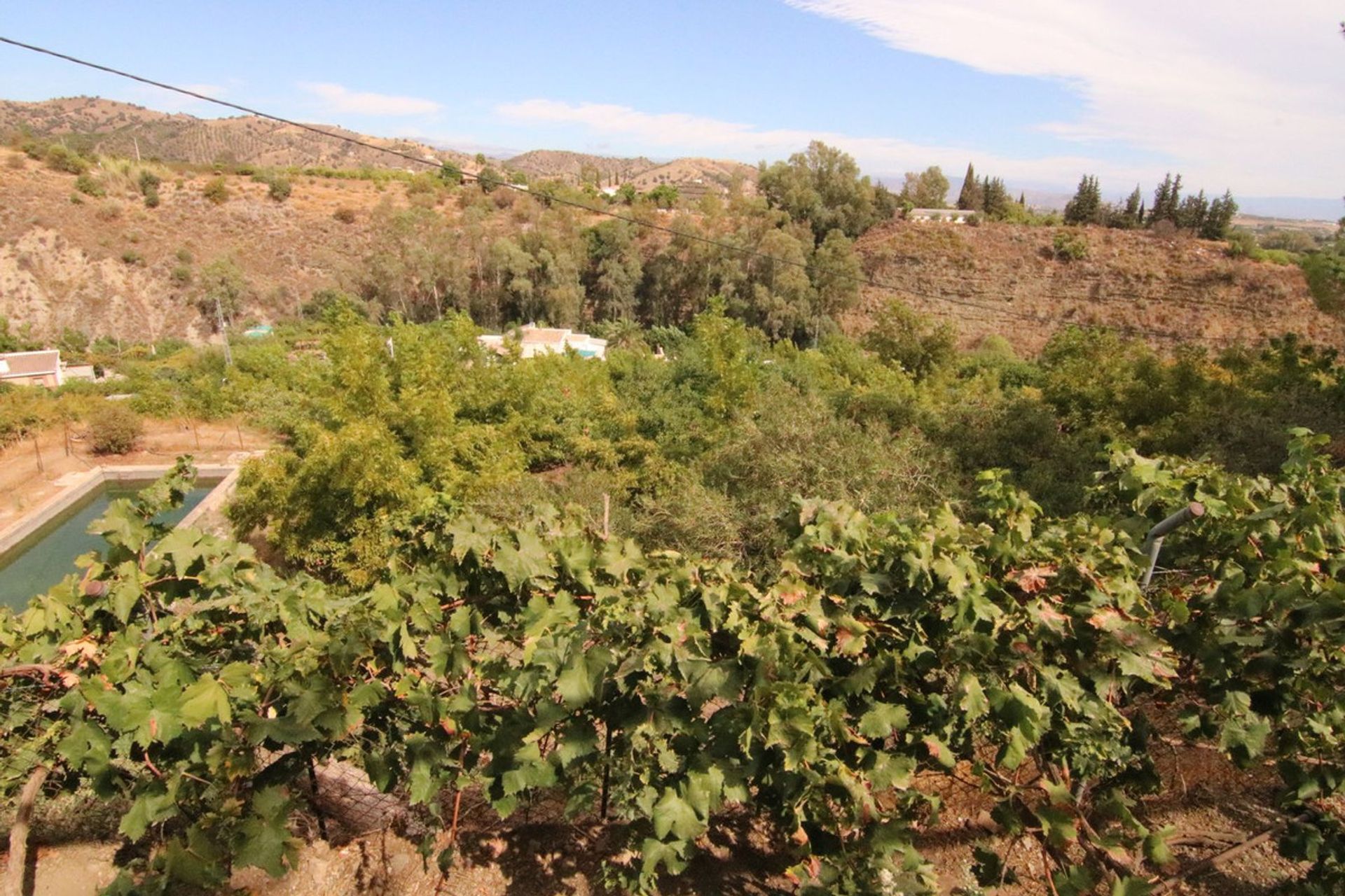 Rumah di Coín, Andalusia 11003989