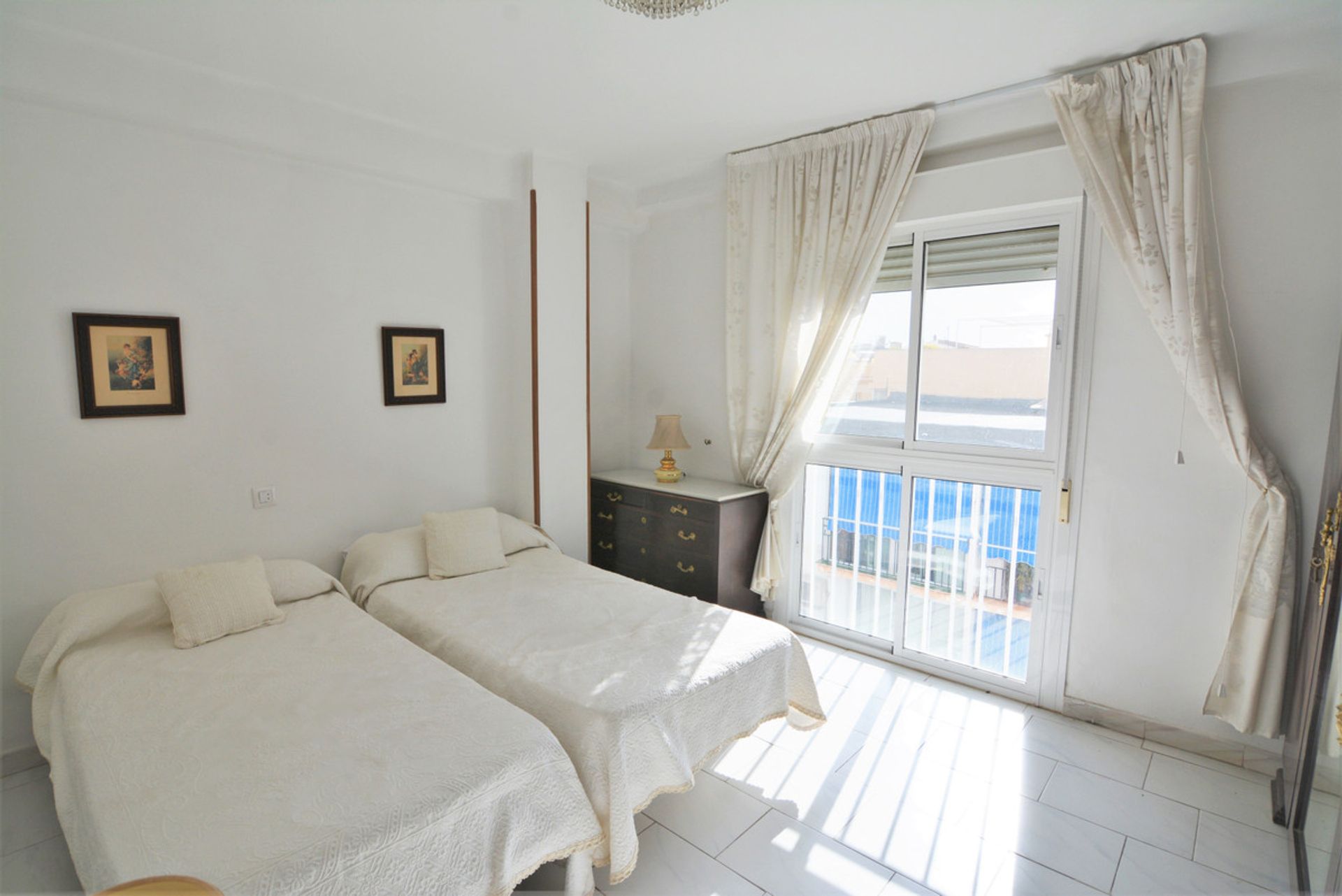 Condominio nel Fuengirola, Andalucía 11004001