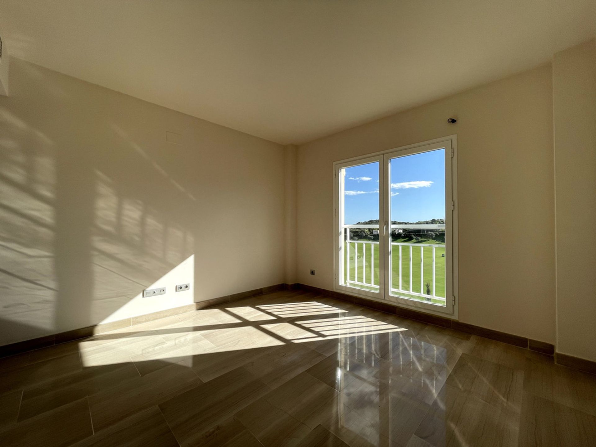 Condominium in Las Lagunas de Mijas, Andalucía 11004167