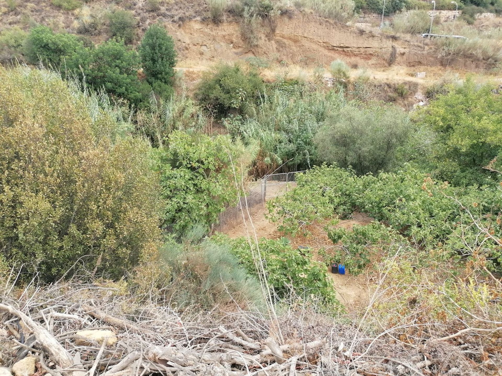 بيت في Benalmádena, Andalucía 11004250