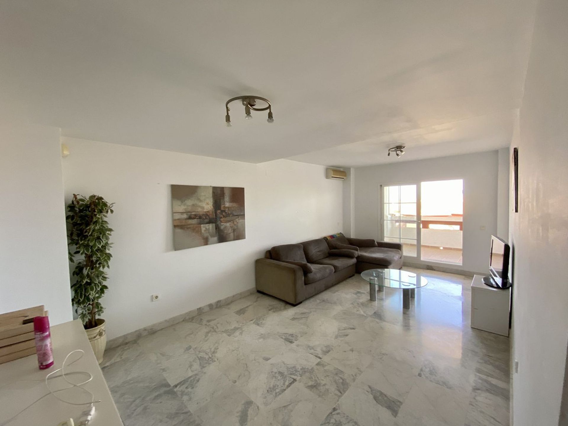 Condominio en Benalmádena, Andalucía 11004274