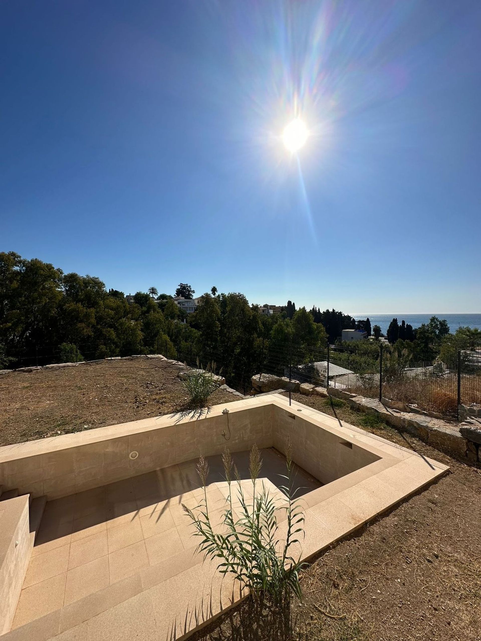 Casa nel Benalmádena, Andalucía 11004284