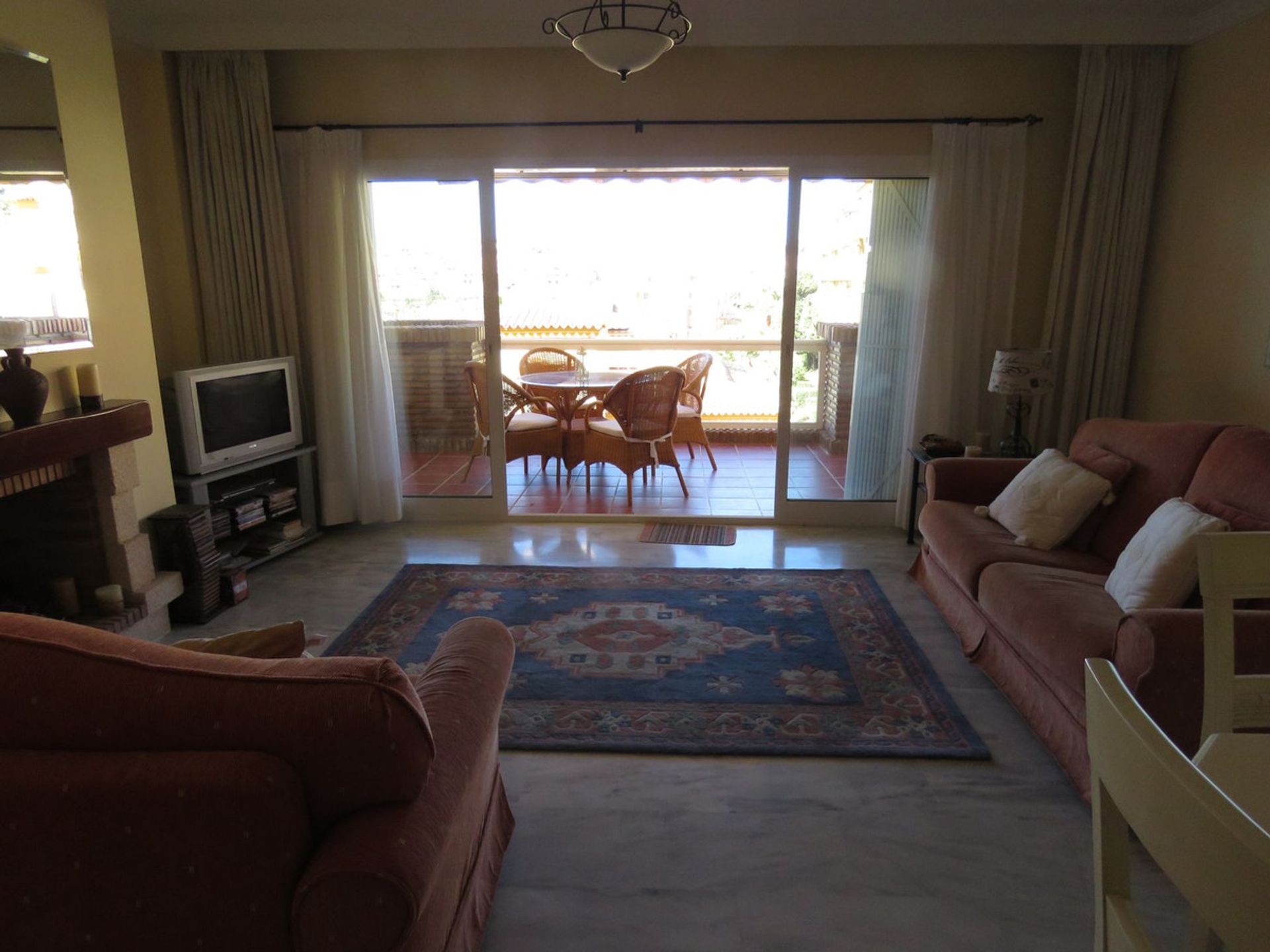 Condominio nel Calahonda, Andalucía 11004369