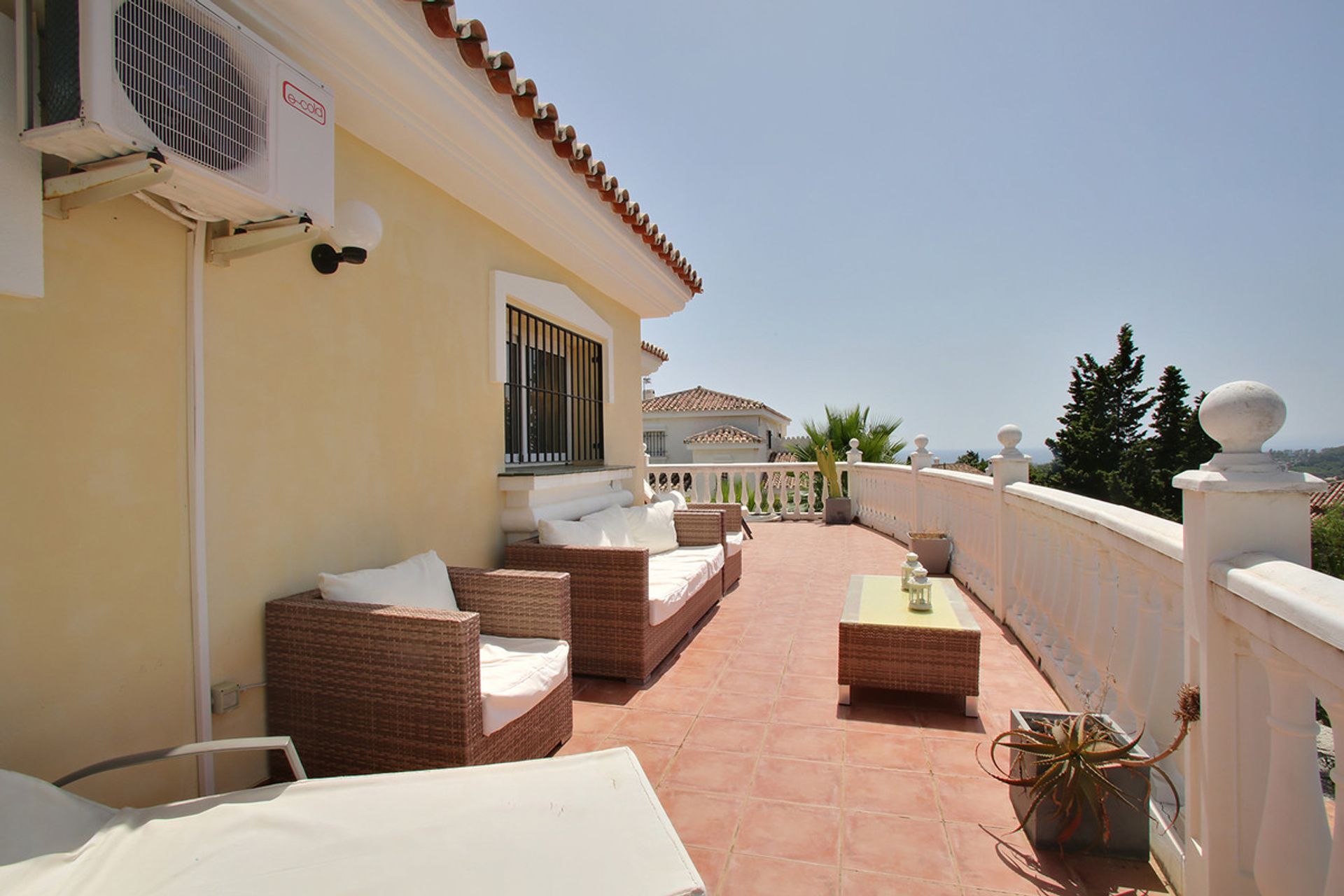 Casa nel , Canary Islands 11004467