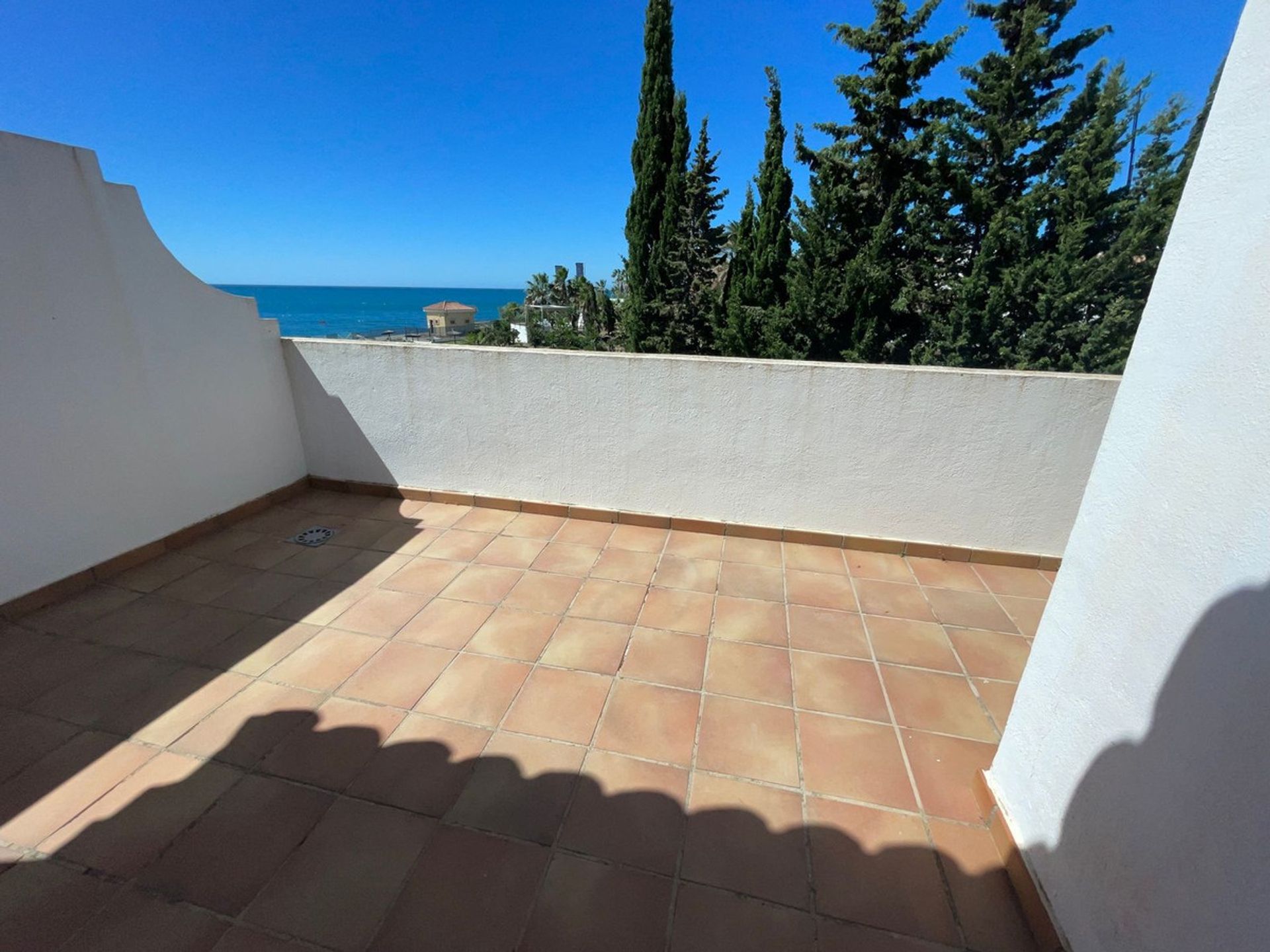 casa en Estepona, Andalucía 11004699