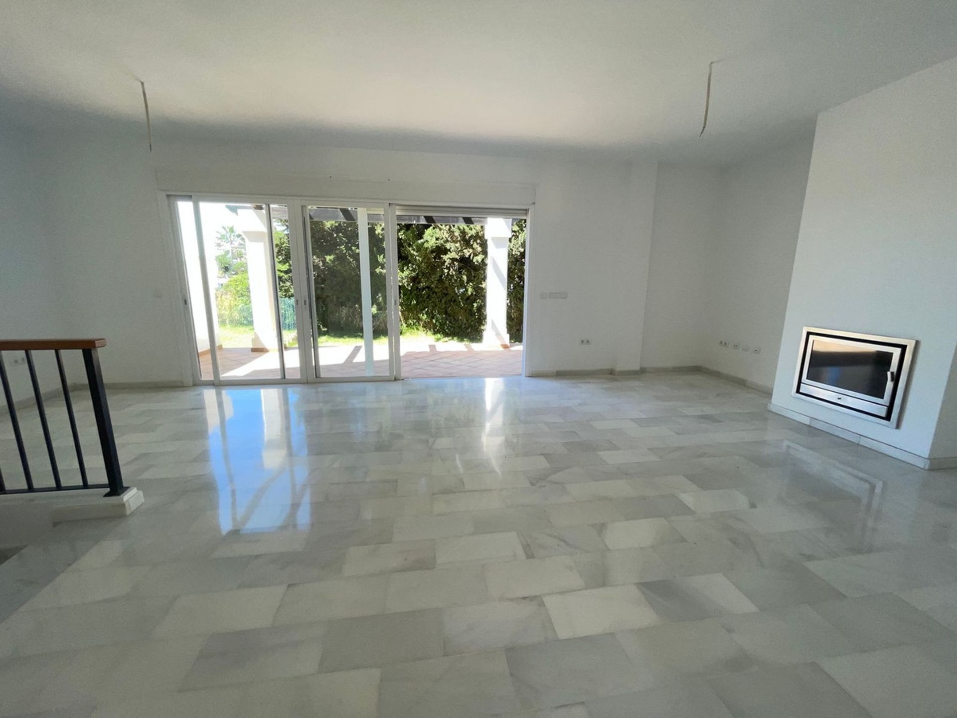 casa en Estepona, Andalucía 11004699