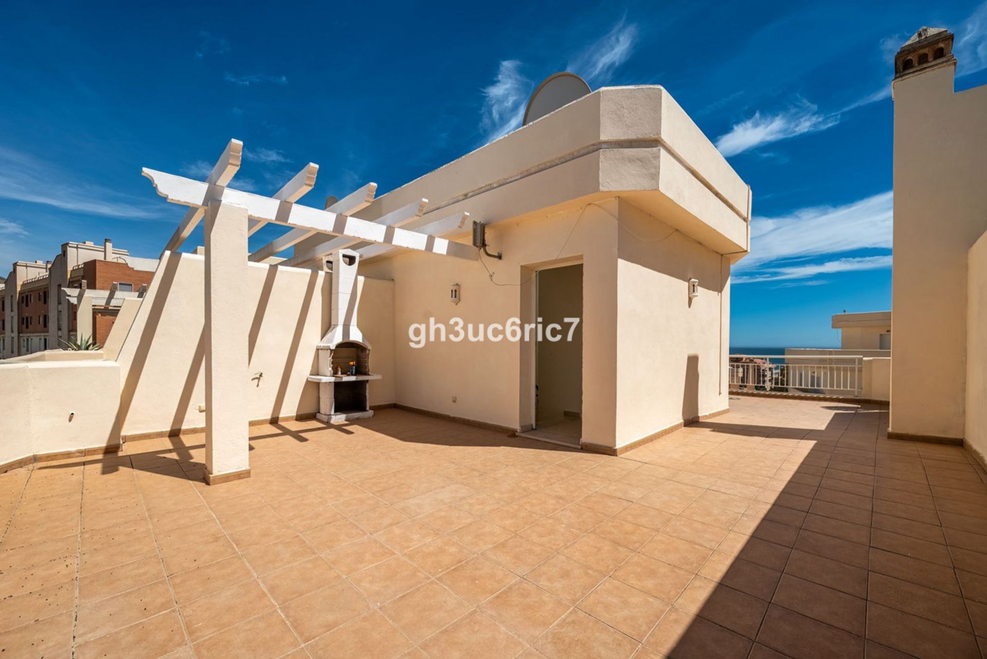 Casa nel Santa Fe de los Boliches, Andalusia 11004795