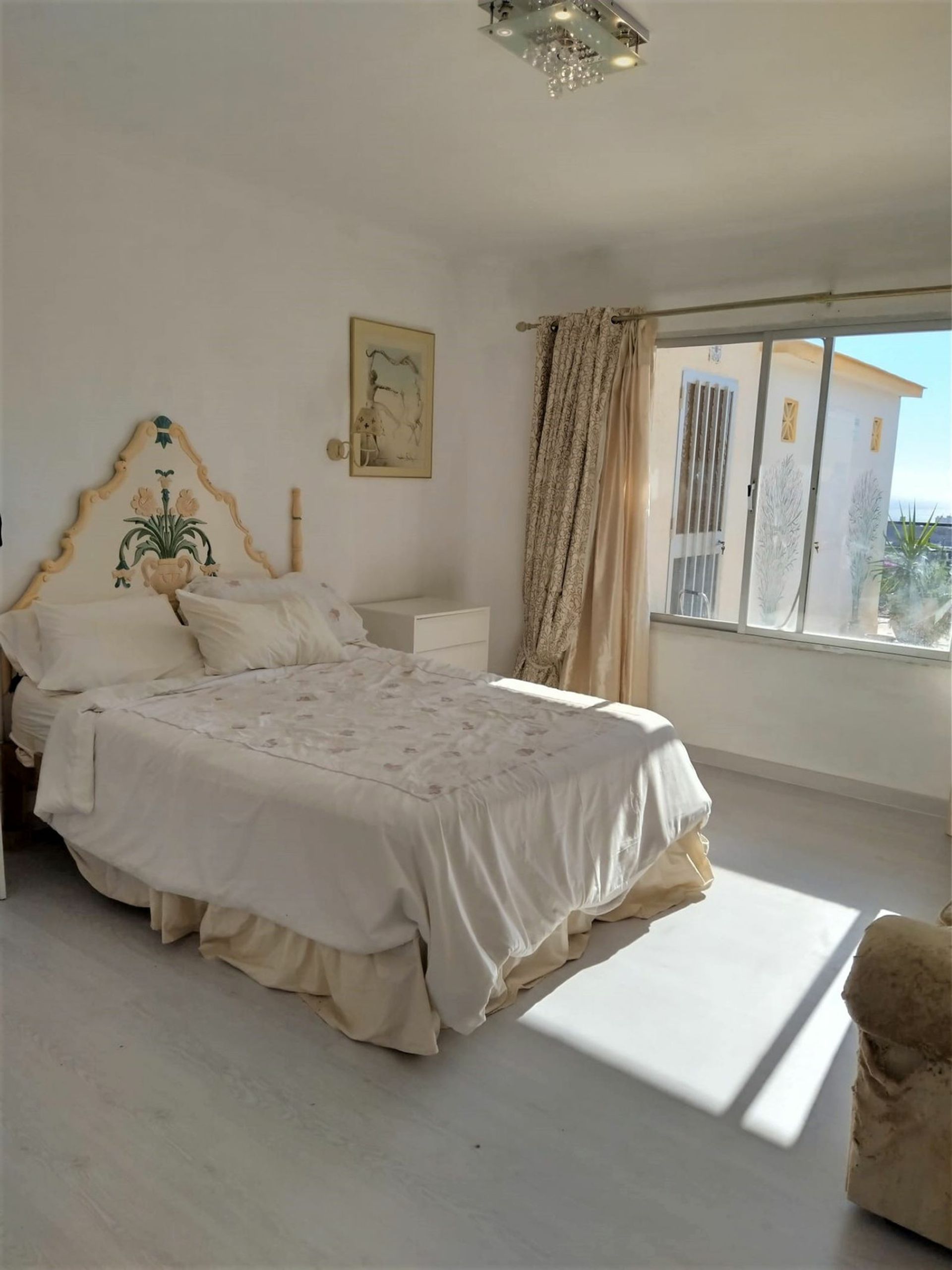 Condominium dans Fuengirola, Andalucía 11004812