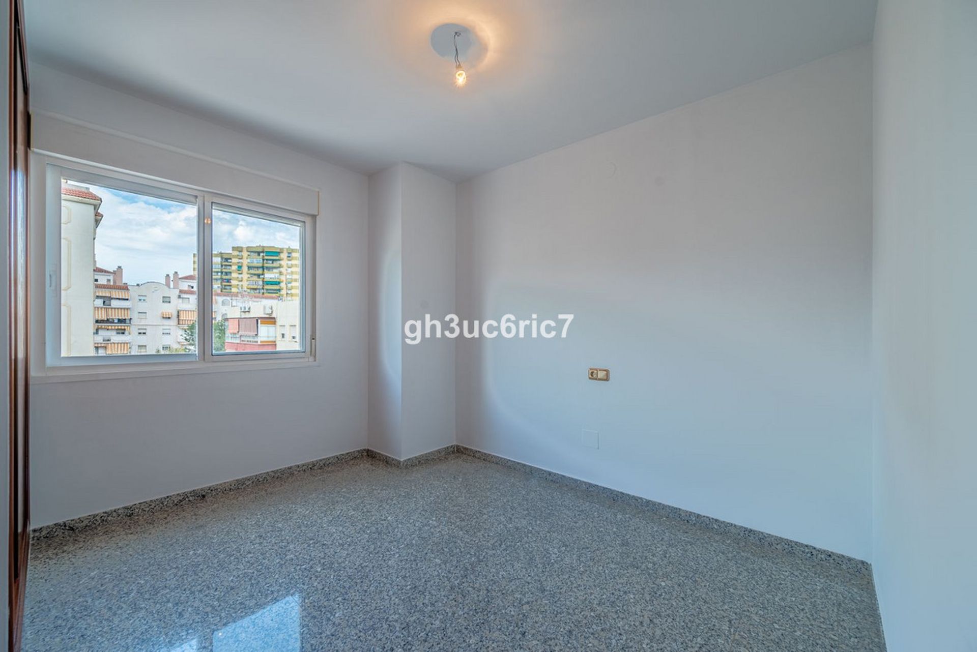 Condominio en Fuengirola, Andalucía 11004821