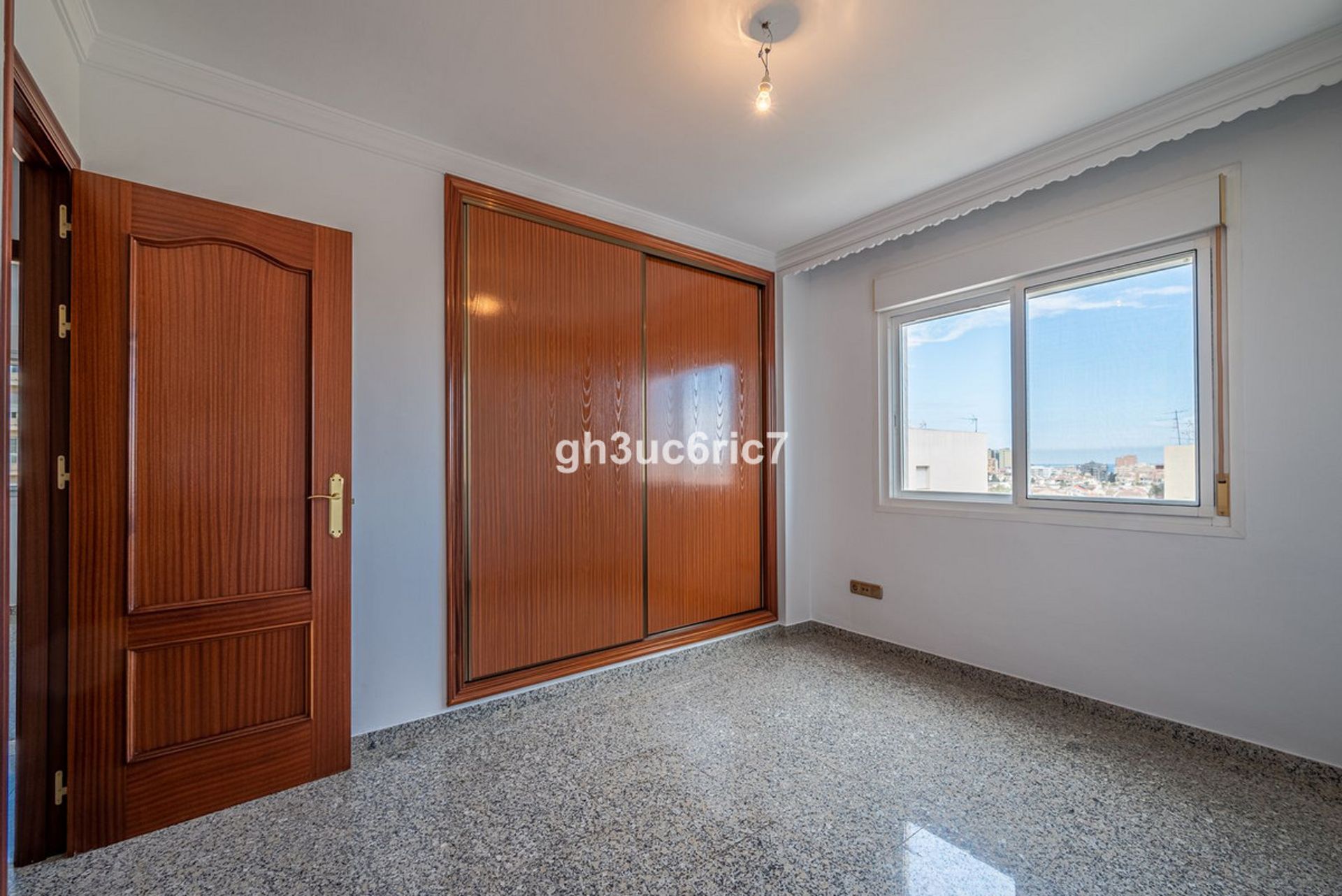 Condominio en Fuengirola, Andalucía 11004821