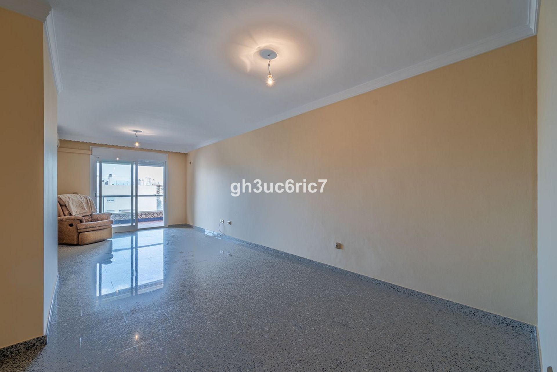 Condominio en Fuengirola, Andalucía 11004821