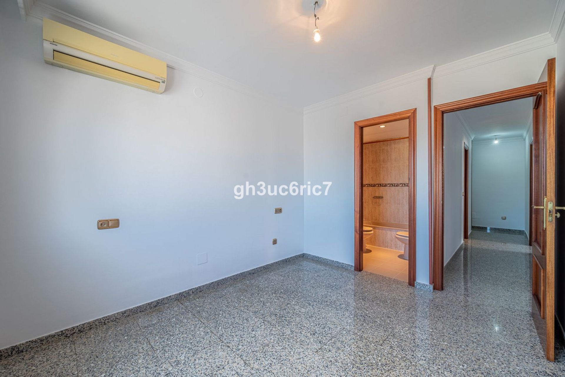 Condominio en Fuengirola, Andalucía 11004821