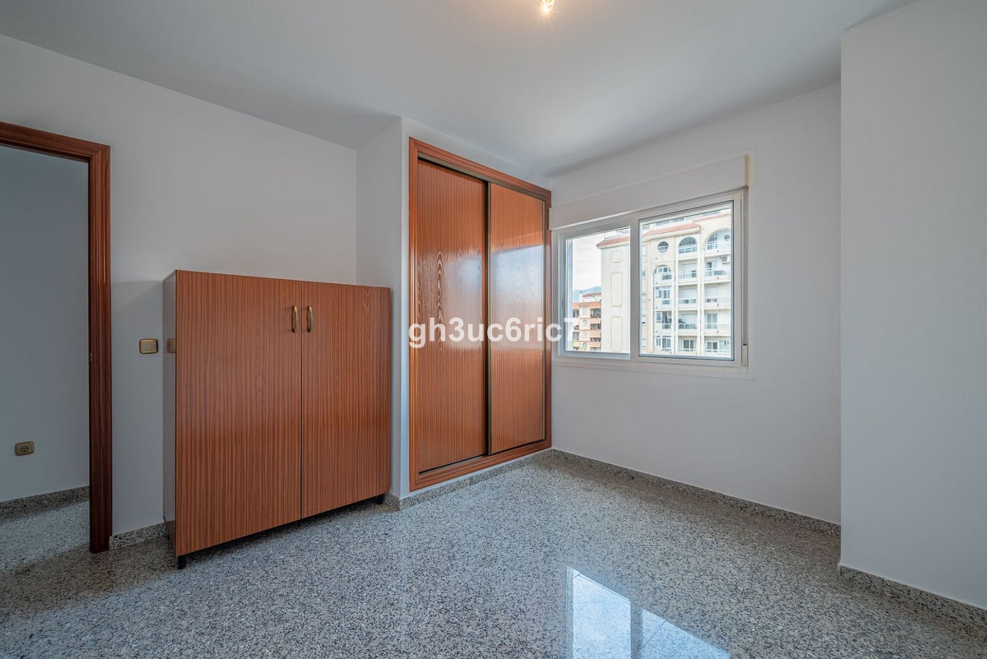 Condominio en Fuengirola, Andalucía 11004821