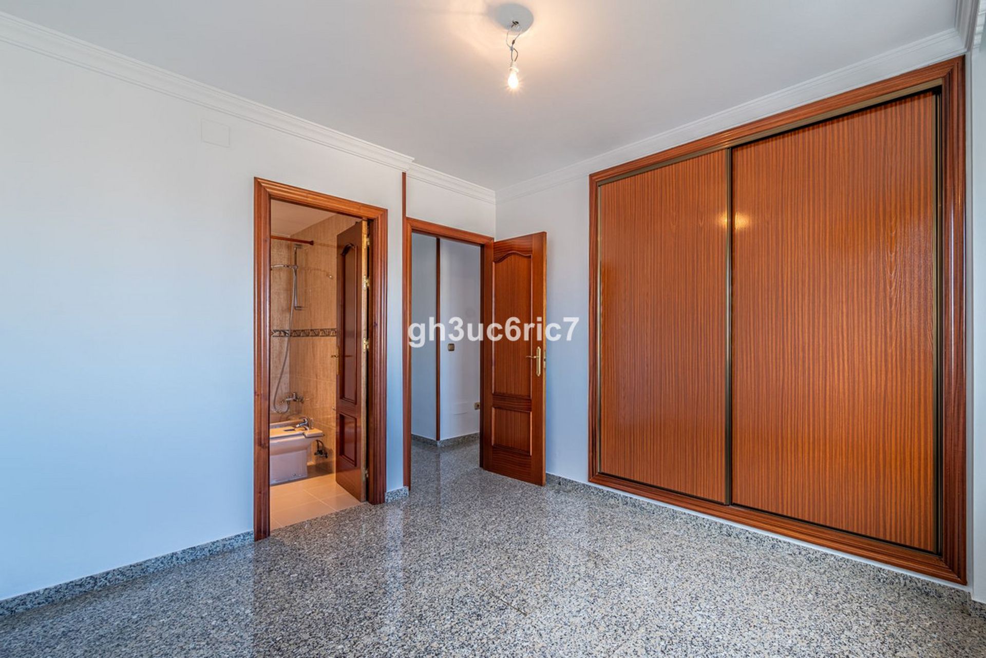 Condominio en Fuengirola, Andalucía 11004821