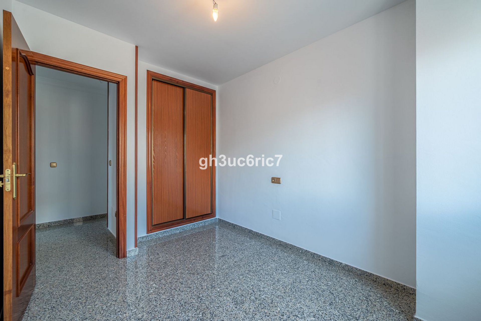 Condominio en Fuengirola, Andalucía 11004821