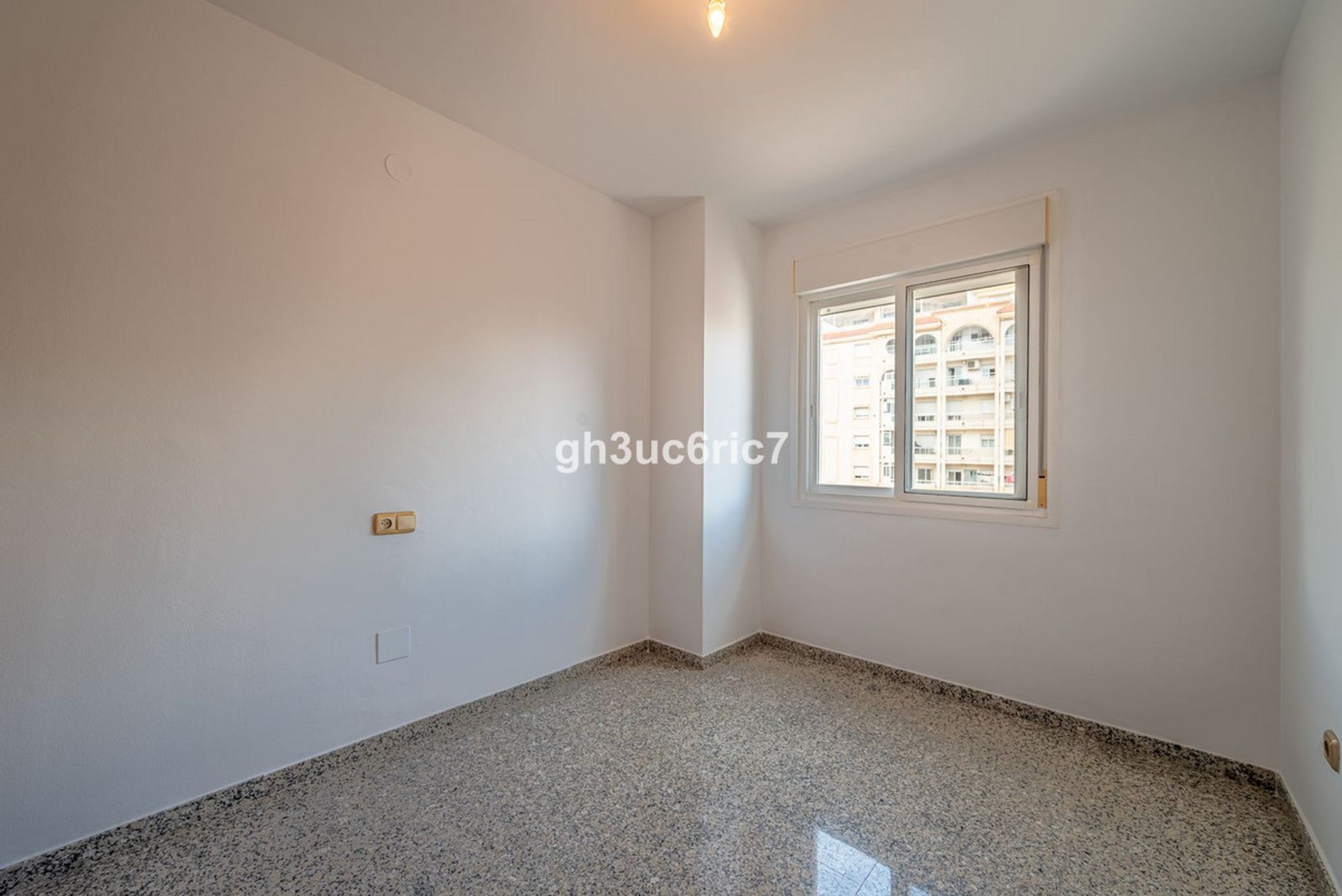 Condominio en Fuengirola, Andalucía 11004821