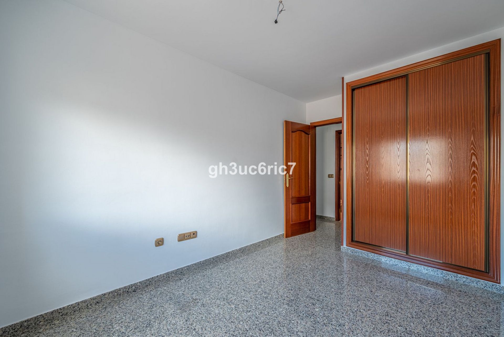 Condominio en Fuengirola, Andalucía 11004821