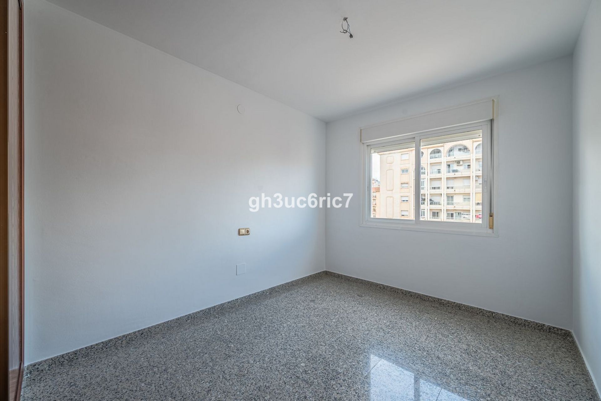 Condominio en Fuengirola, Andalucía 11004821