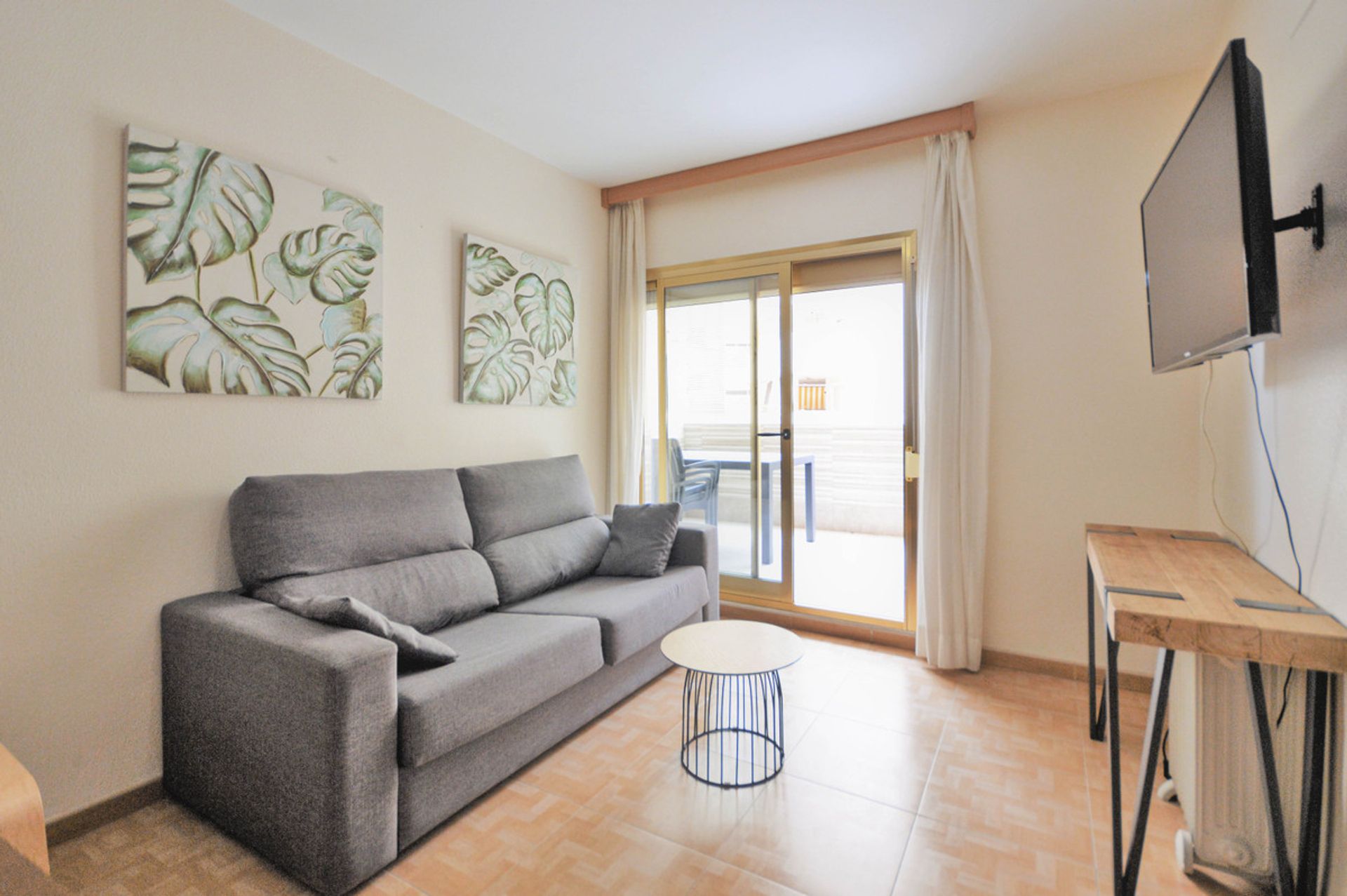 Condominio nel Fuengirola, Andalucía 11004827