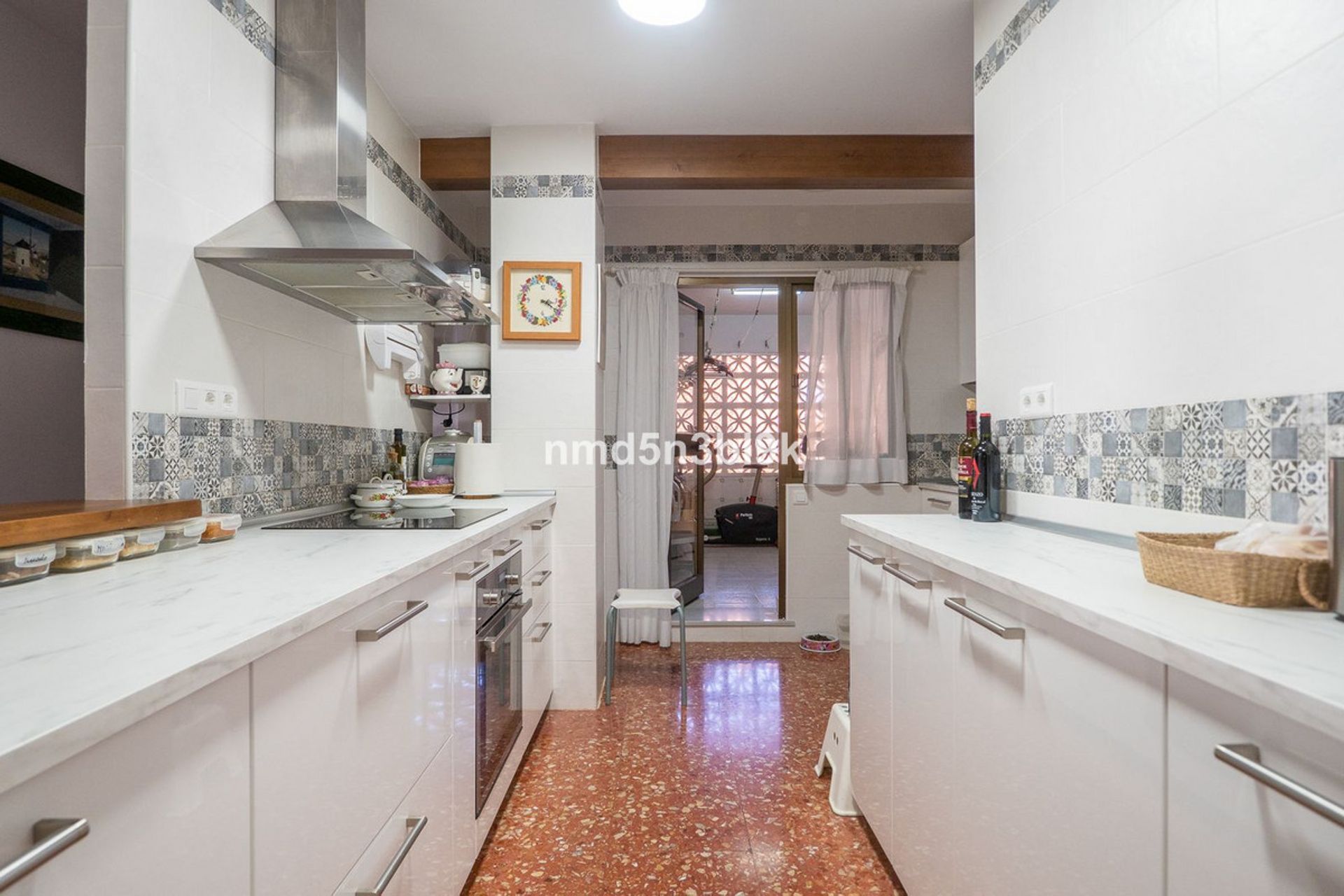 Συγκυριαρχία σε Fuengirola, Andalucía 11004844