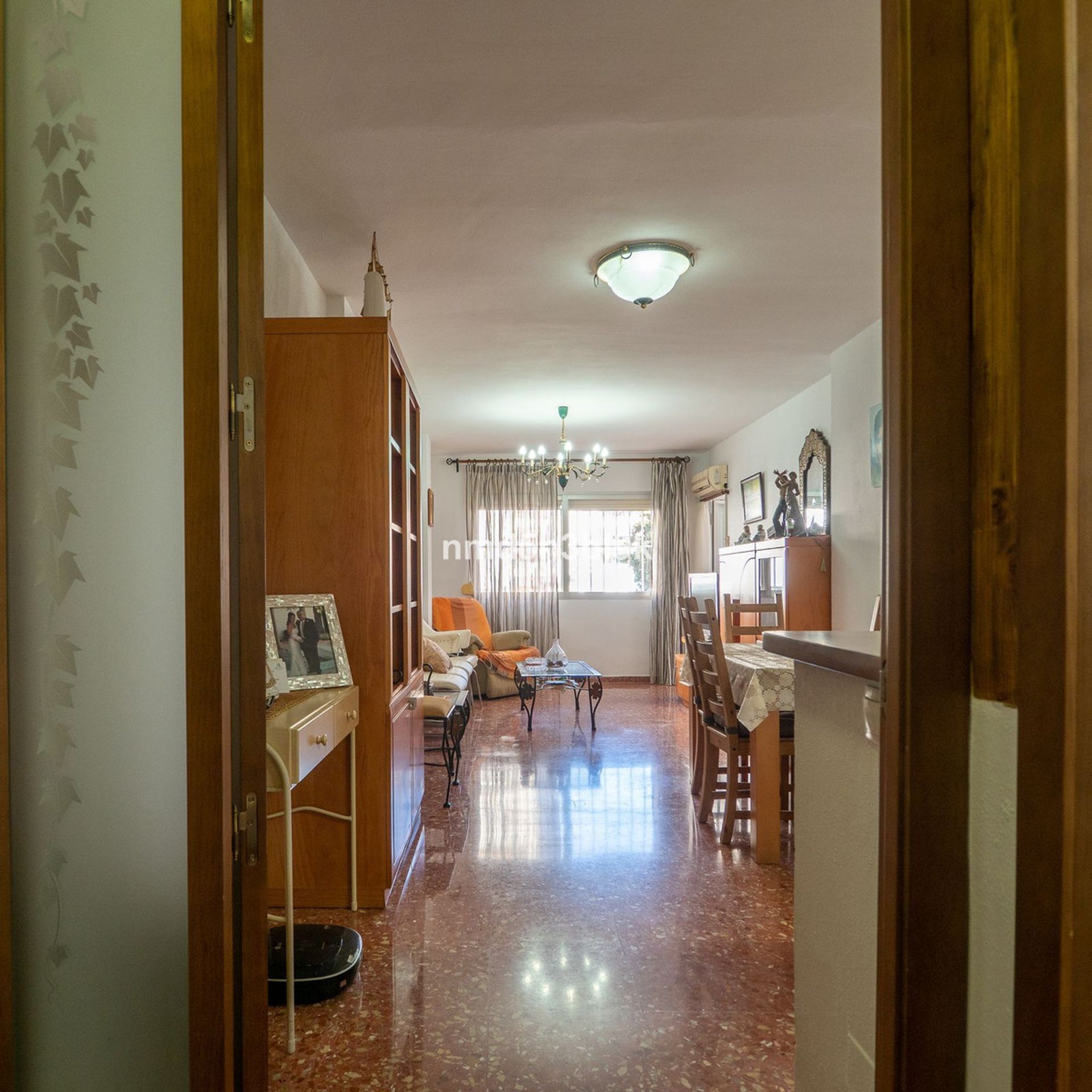 Condominio nel Fuengirola, Andalucía 11004844