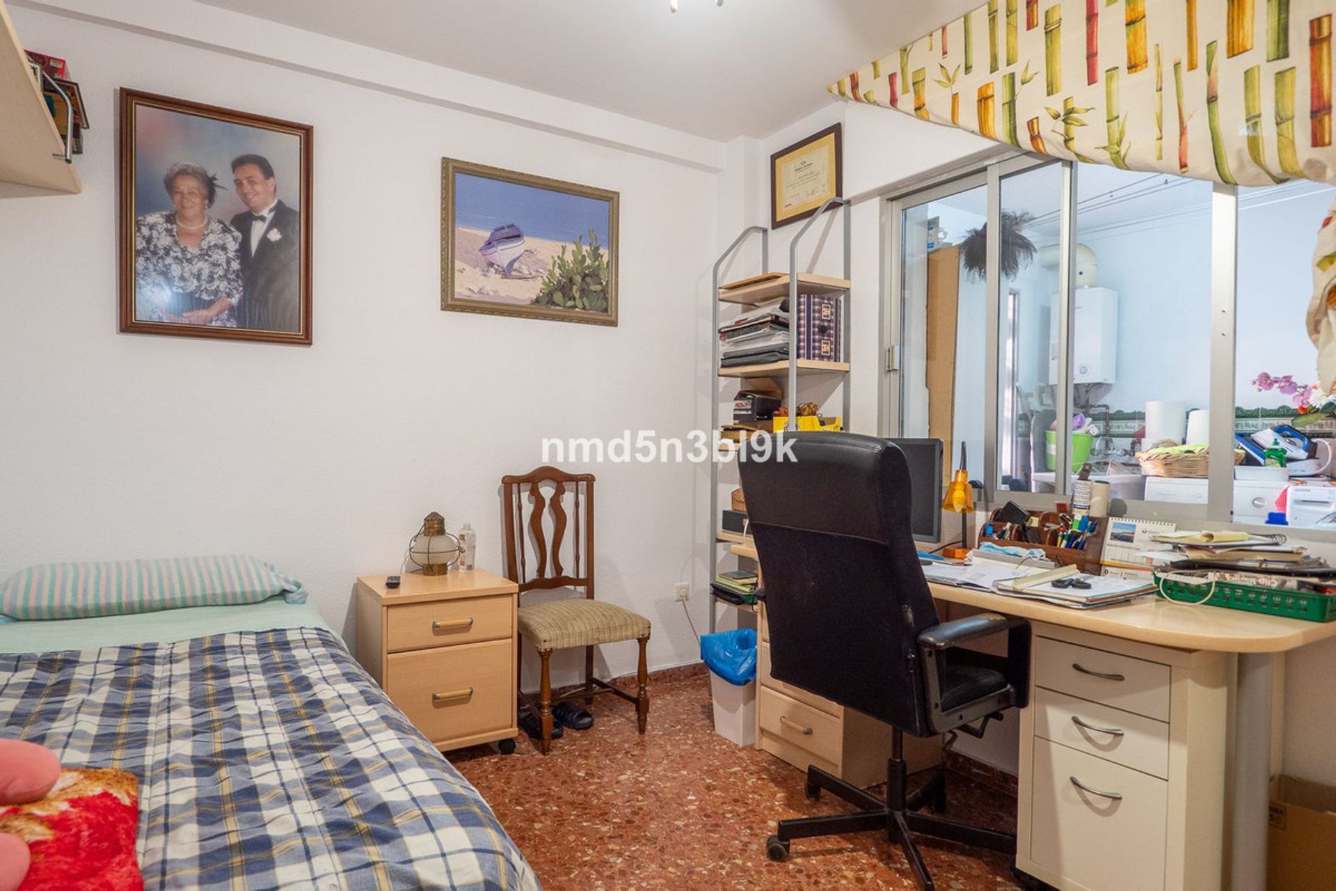 Συγκυριαρχία σε Fuengirola, Andalucía 11004844