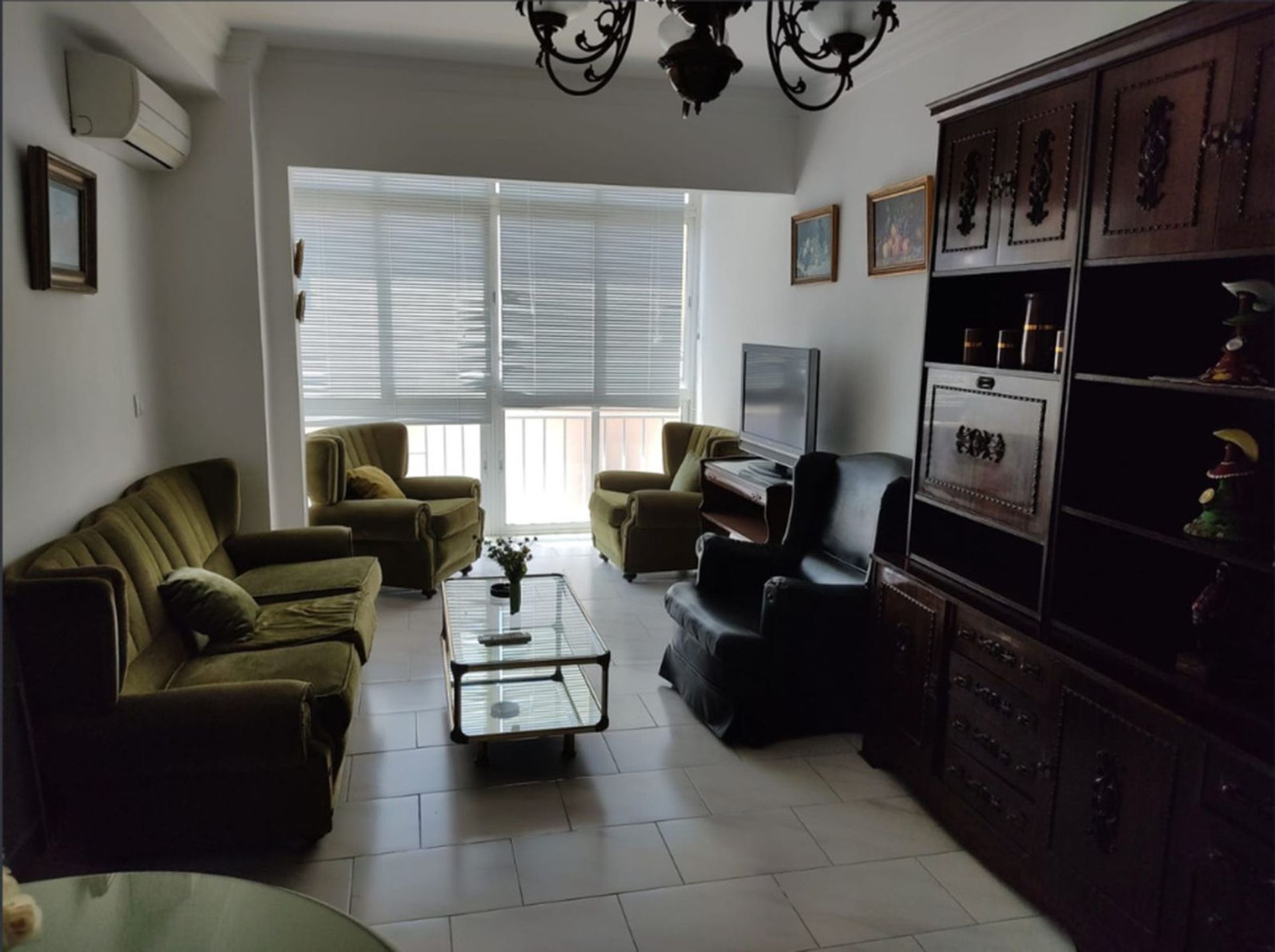 Condominio en Fuengirola, Andalucía 11004847