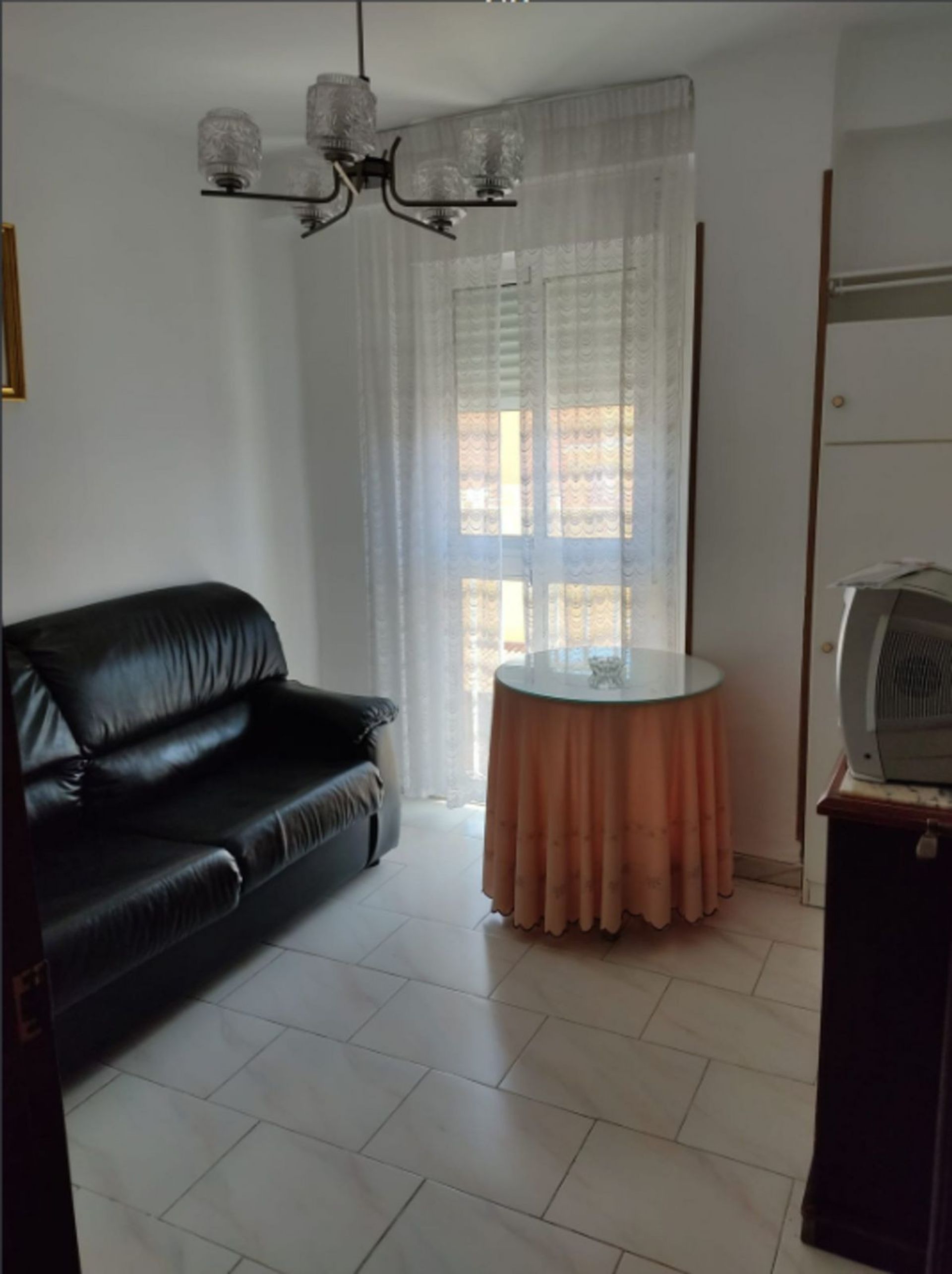 Osakehuoneisto sisään Fuengirola, Andalucía 11004847