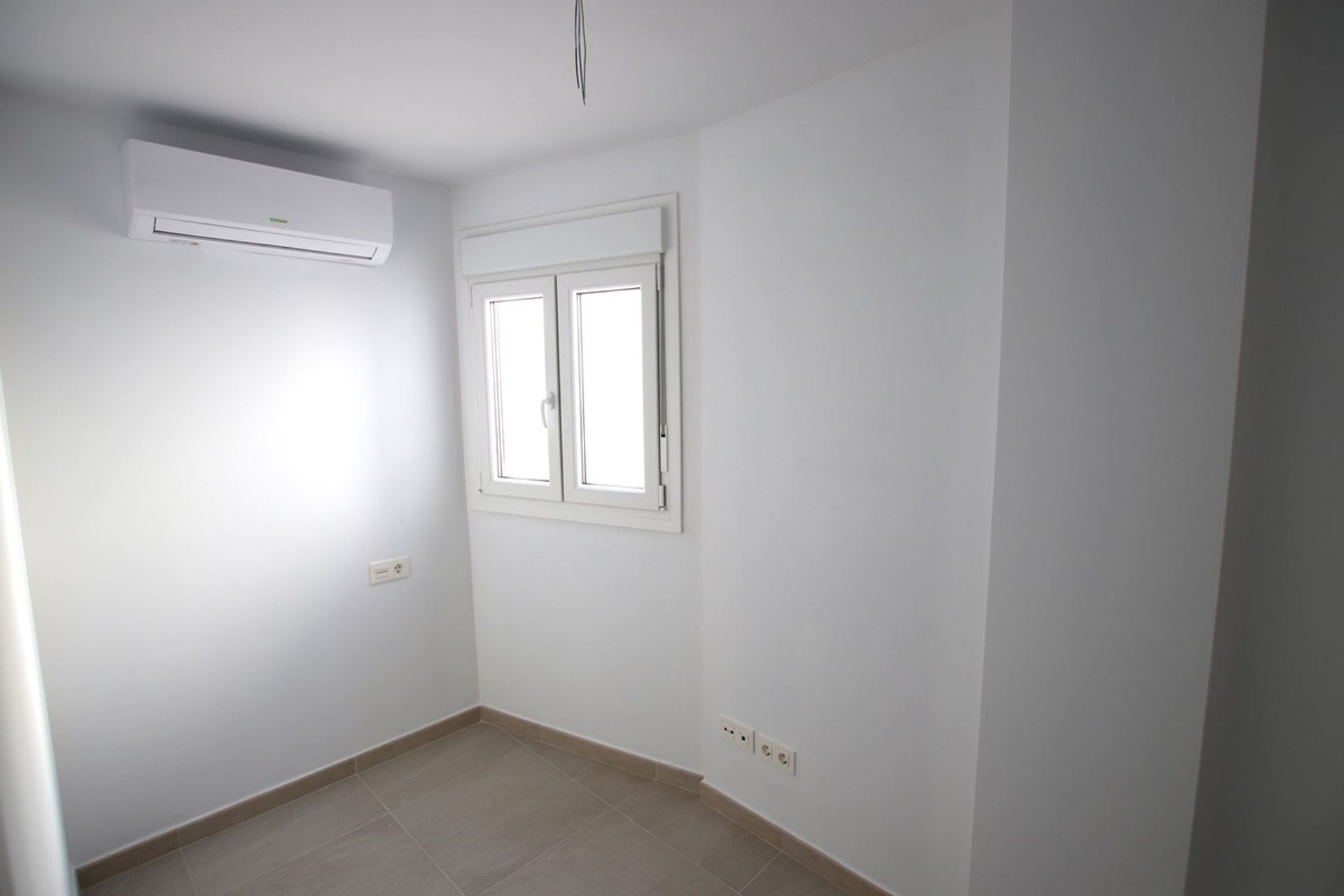 Condominio nel Fuengirola, Andalucía 11004848