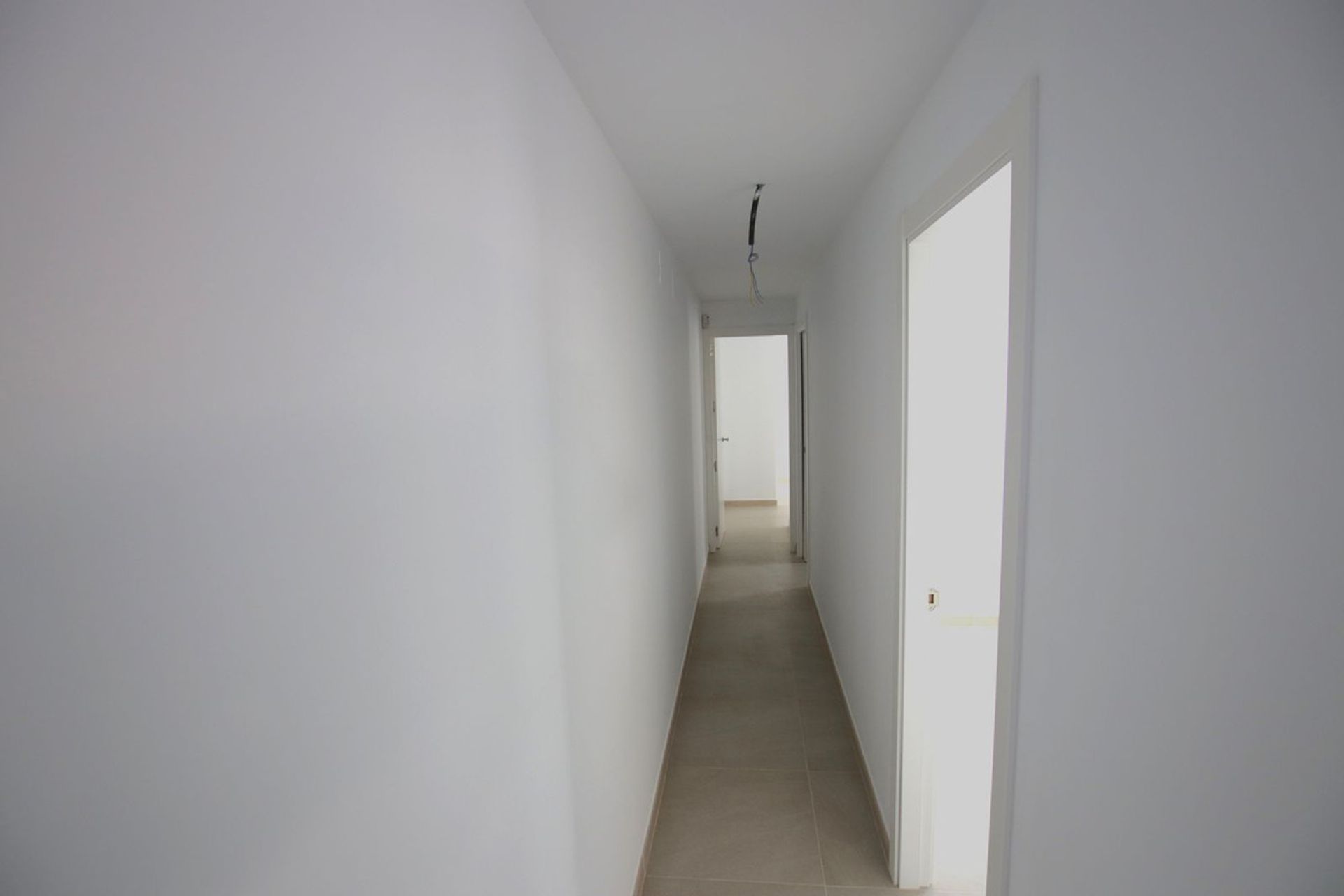 Condominio en Fuengirola, Andalucía 11004848