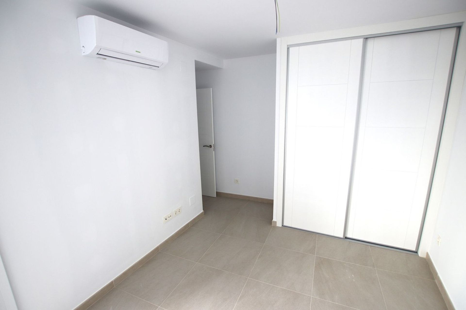 Condominio nel Fuengirola, Andalucía 11004848