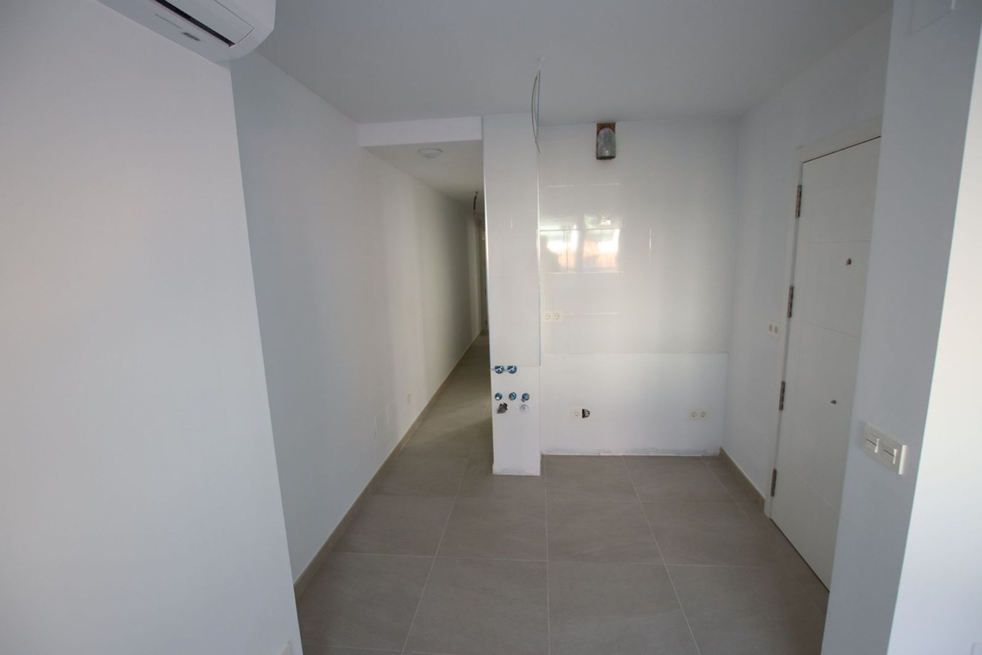 Condominio en Fuengirola, Andalucía 11004848