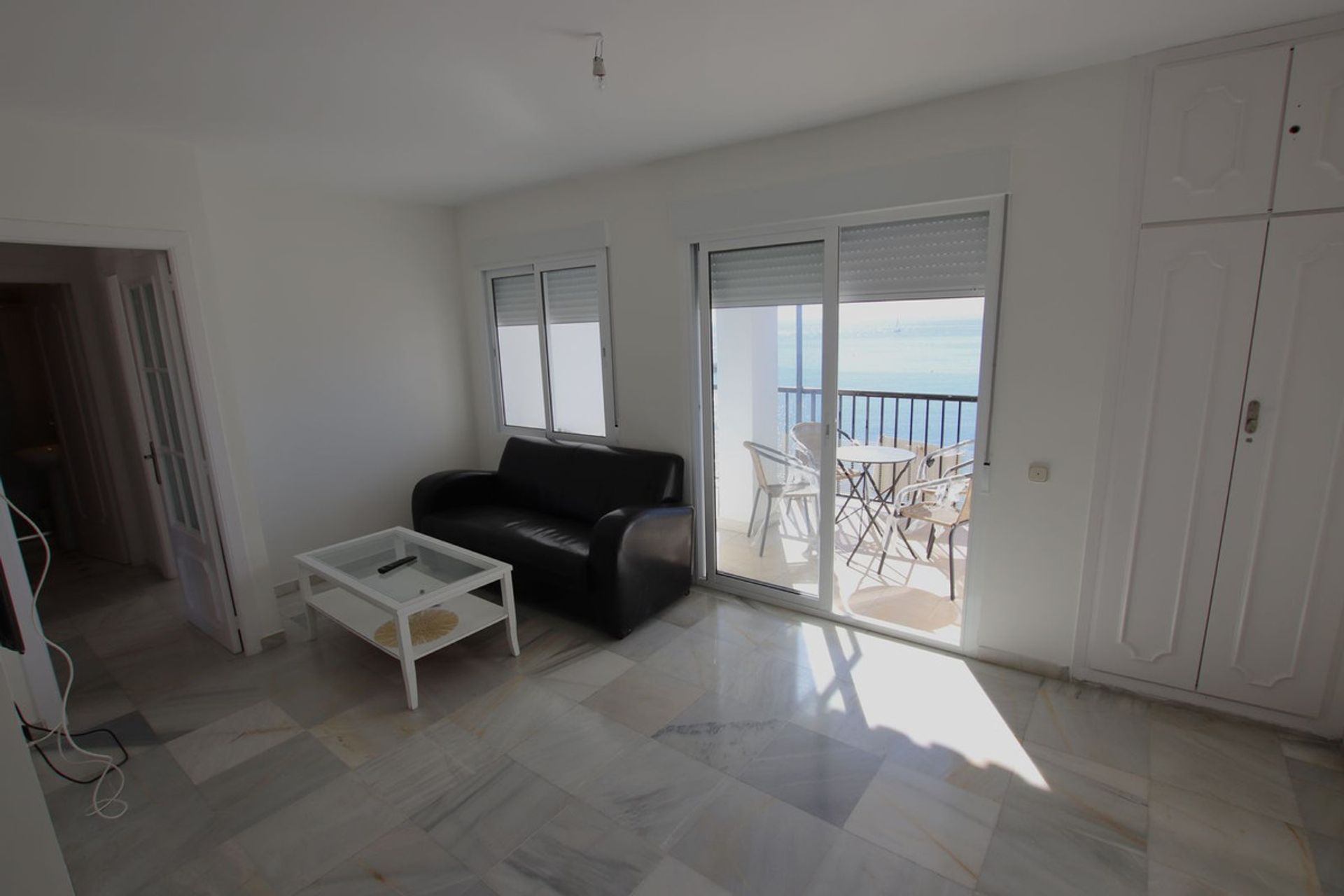 Condominium in Fuengirola, Andalucía 11004868