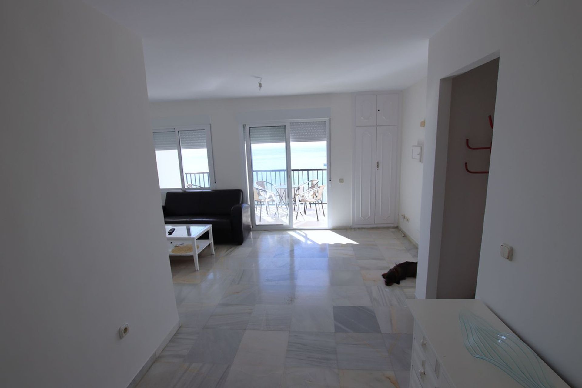 Condominium in Fuengirola, Andalucía 11004868