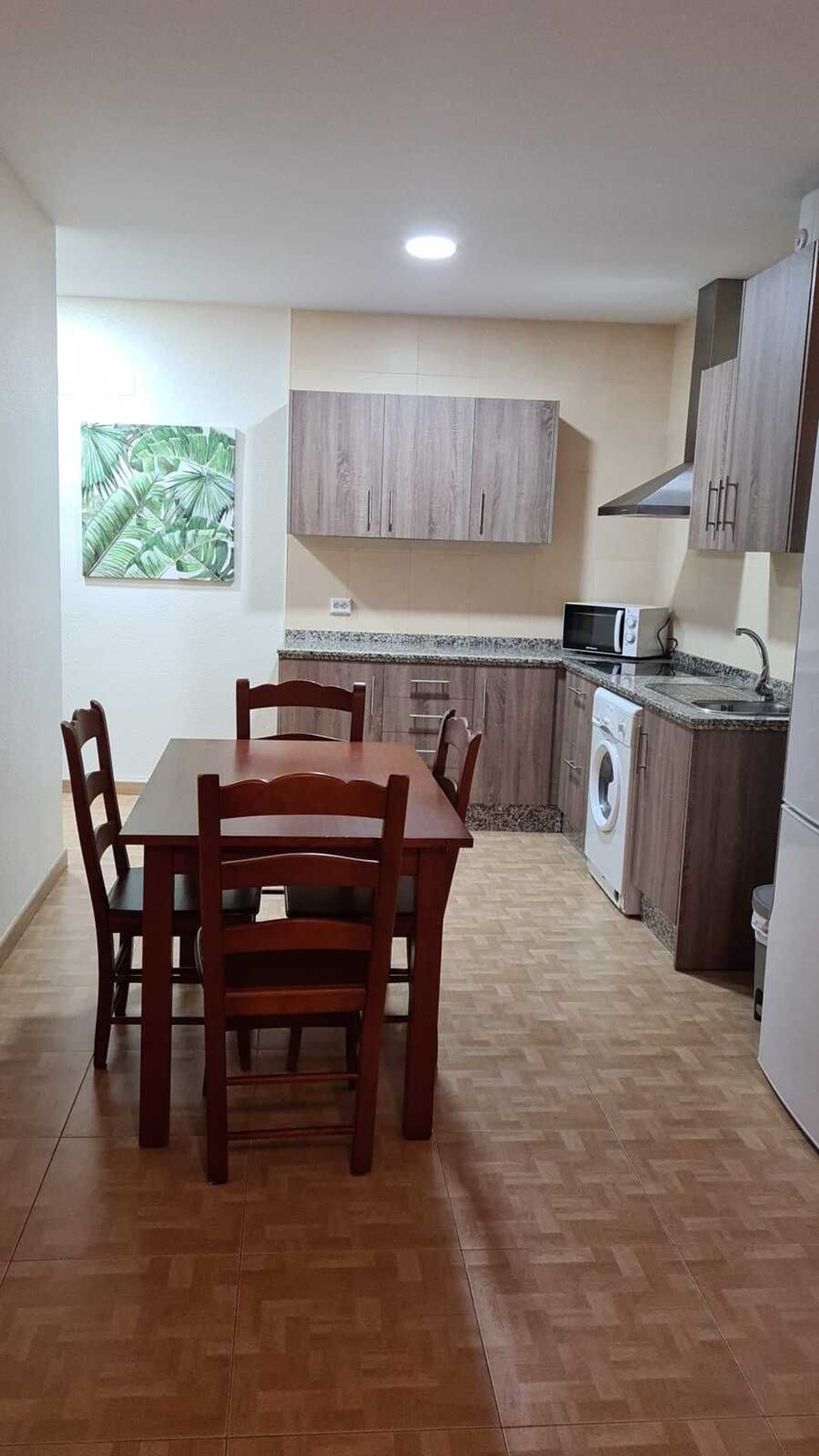 Condominio nel Fuengirola, Andalucía 11004869