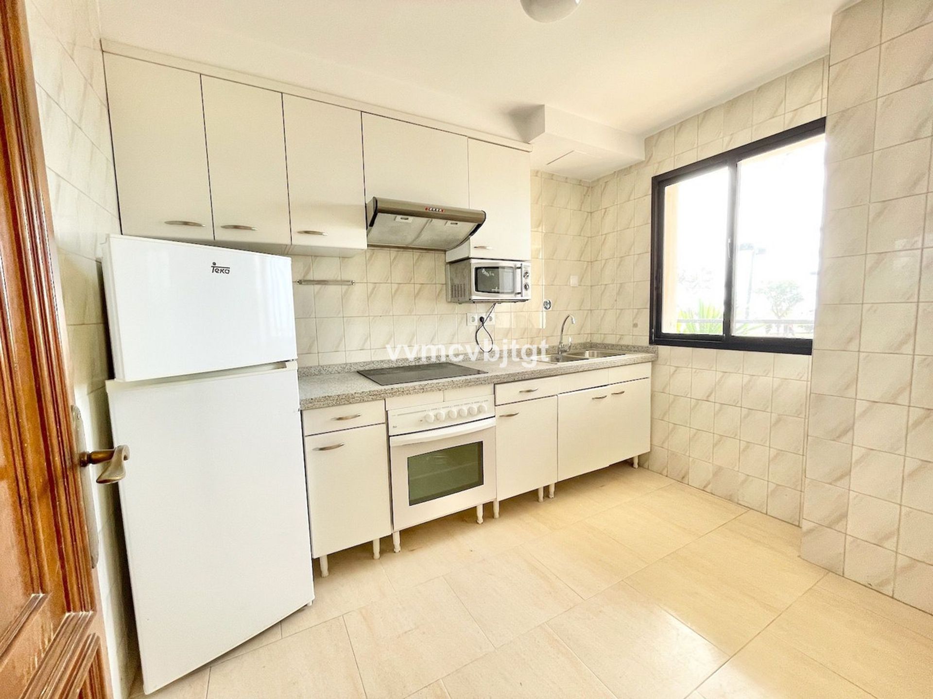 Condominio nel Fuengirola, Andalucía 11004876