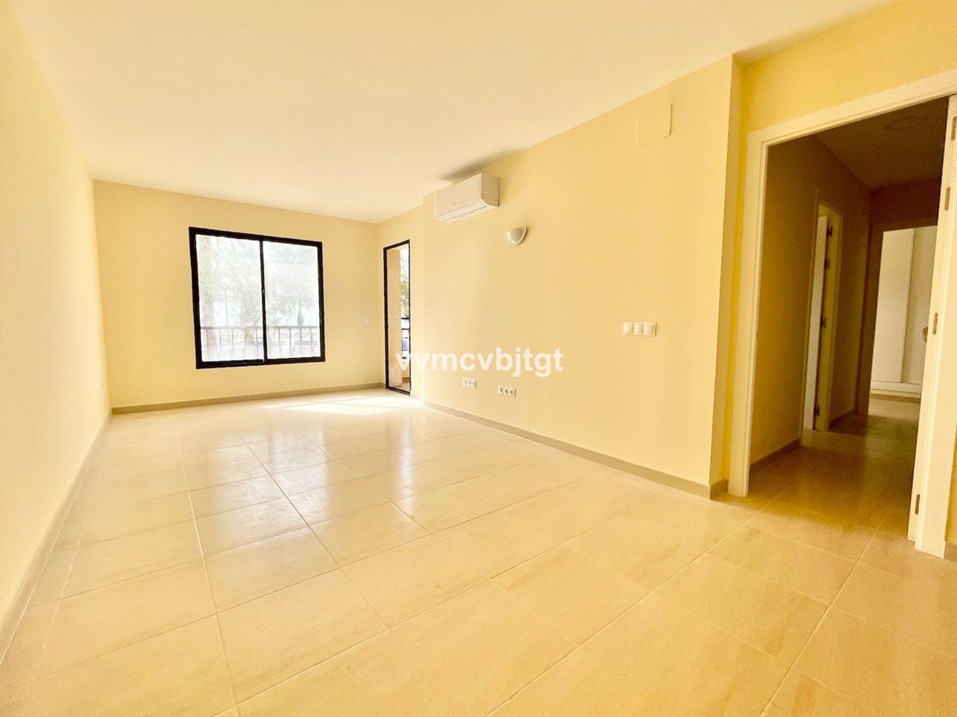 Condominio nel Fuengirola, Andalucía 11004876