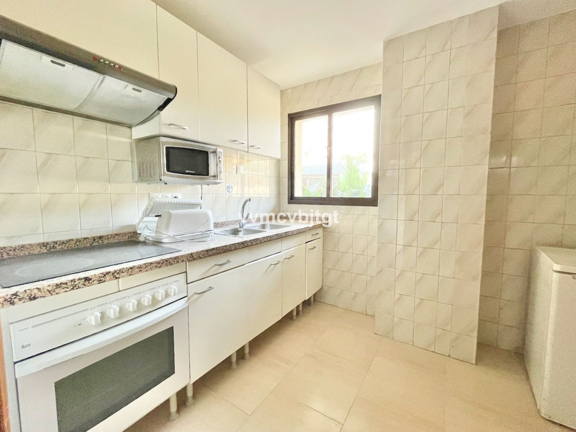 Condominio nel Fuengirola, Andalucía 11004876