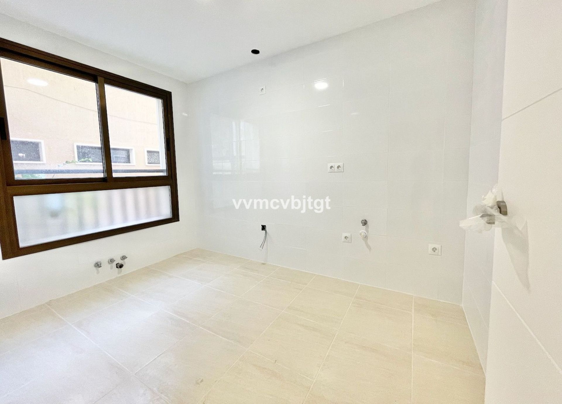 Condominio nel Fuengirola, Andalucía 11004876