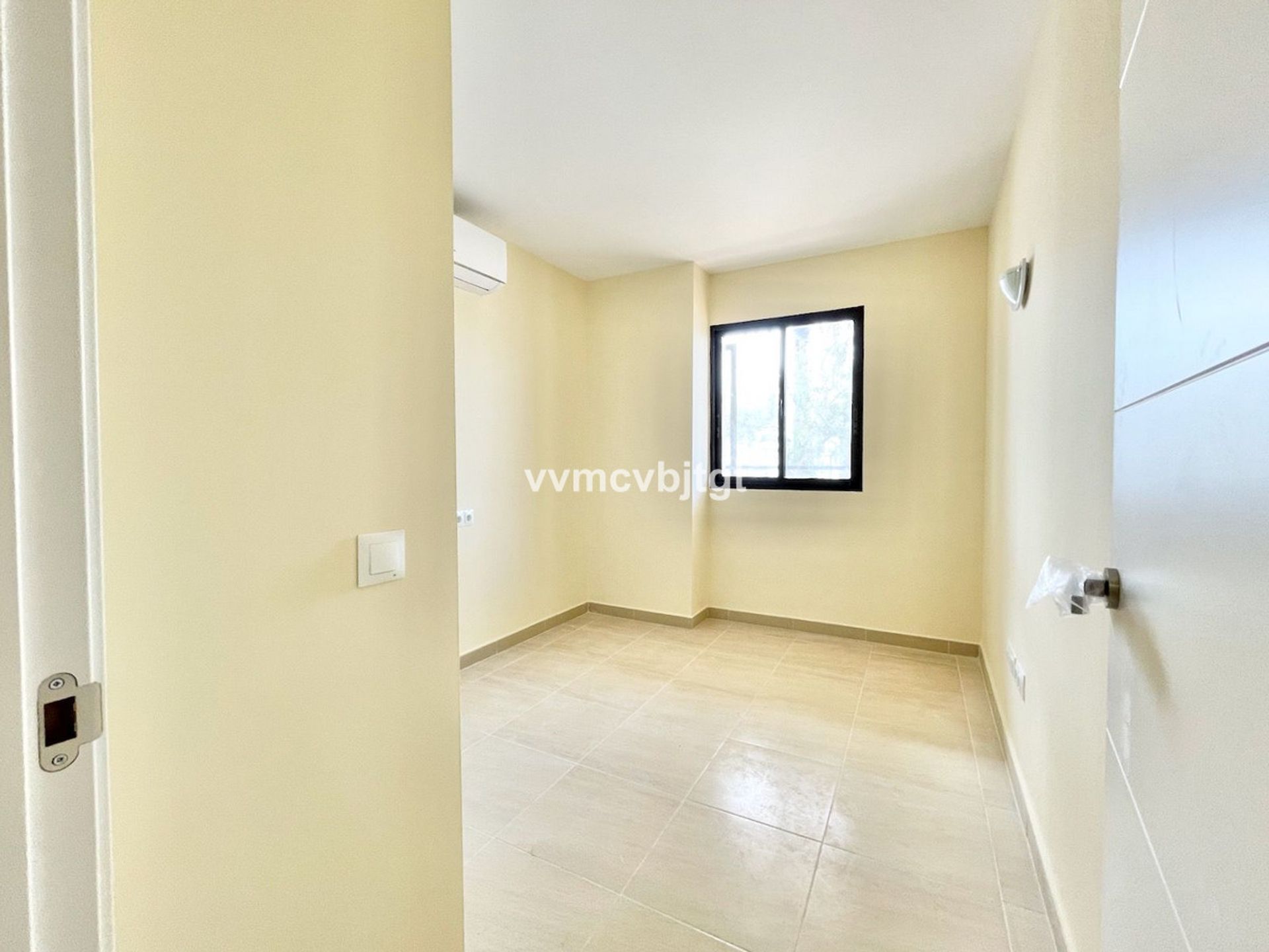 Condominio nel Fuengirola, Andalucía 11004876